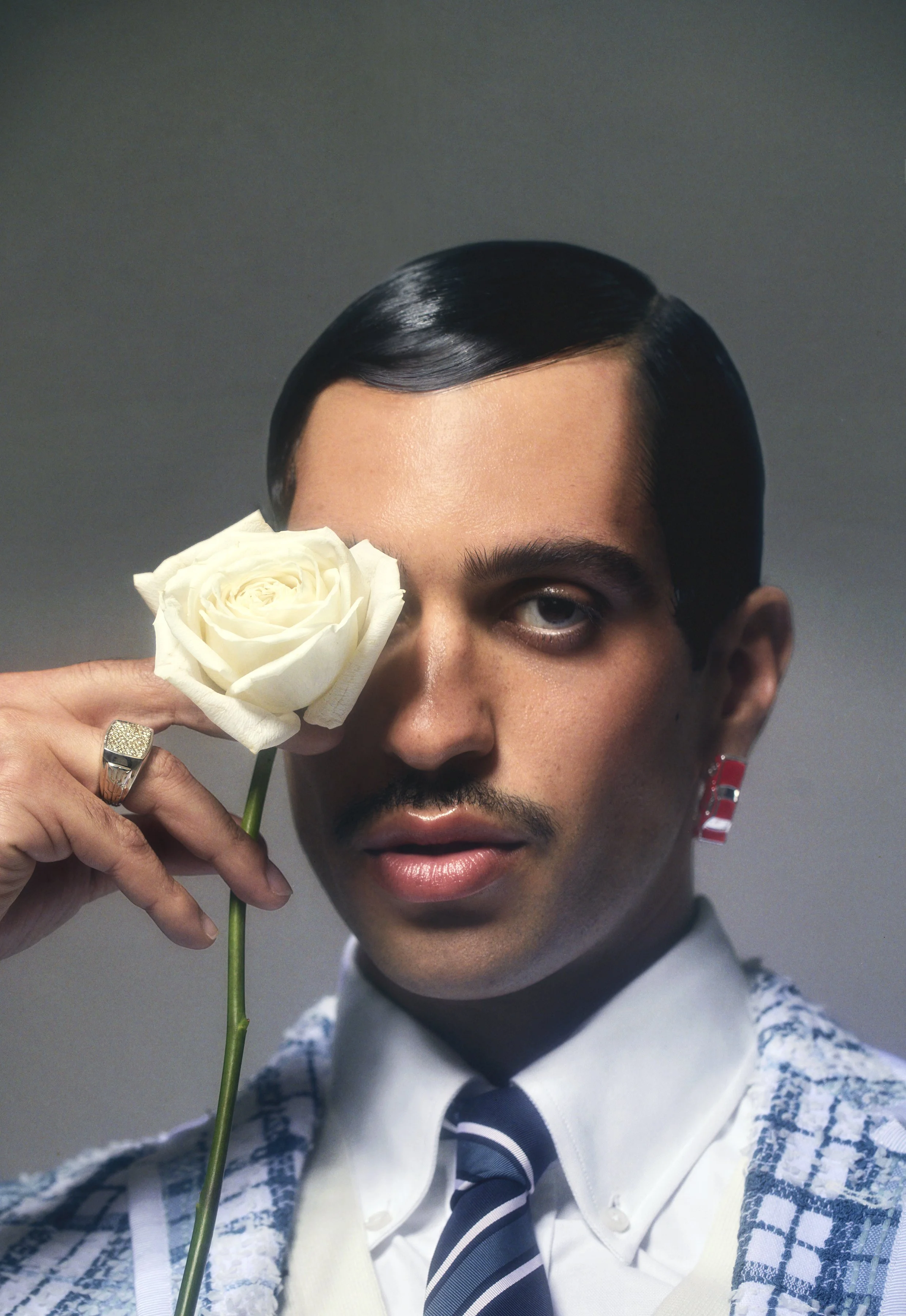 05222024_PAPER_MAHMOOD0993_V3.jpg