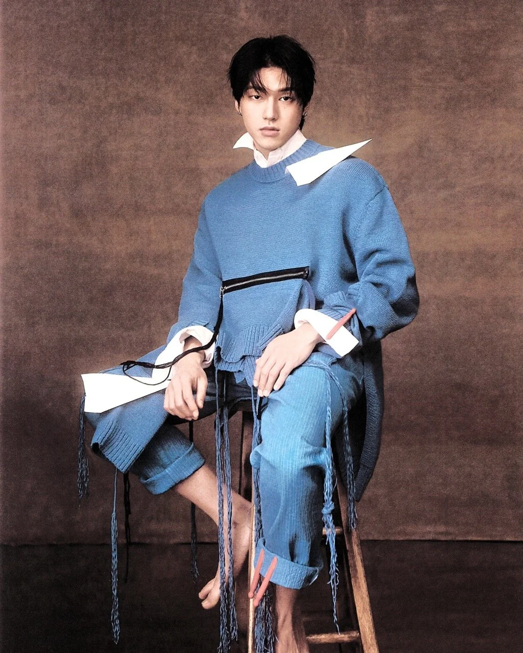 _szilveszter_mako_ATEEZ_LR-235235 Large.jpeg