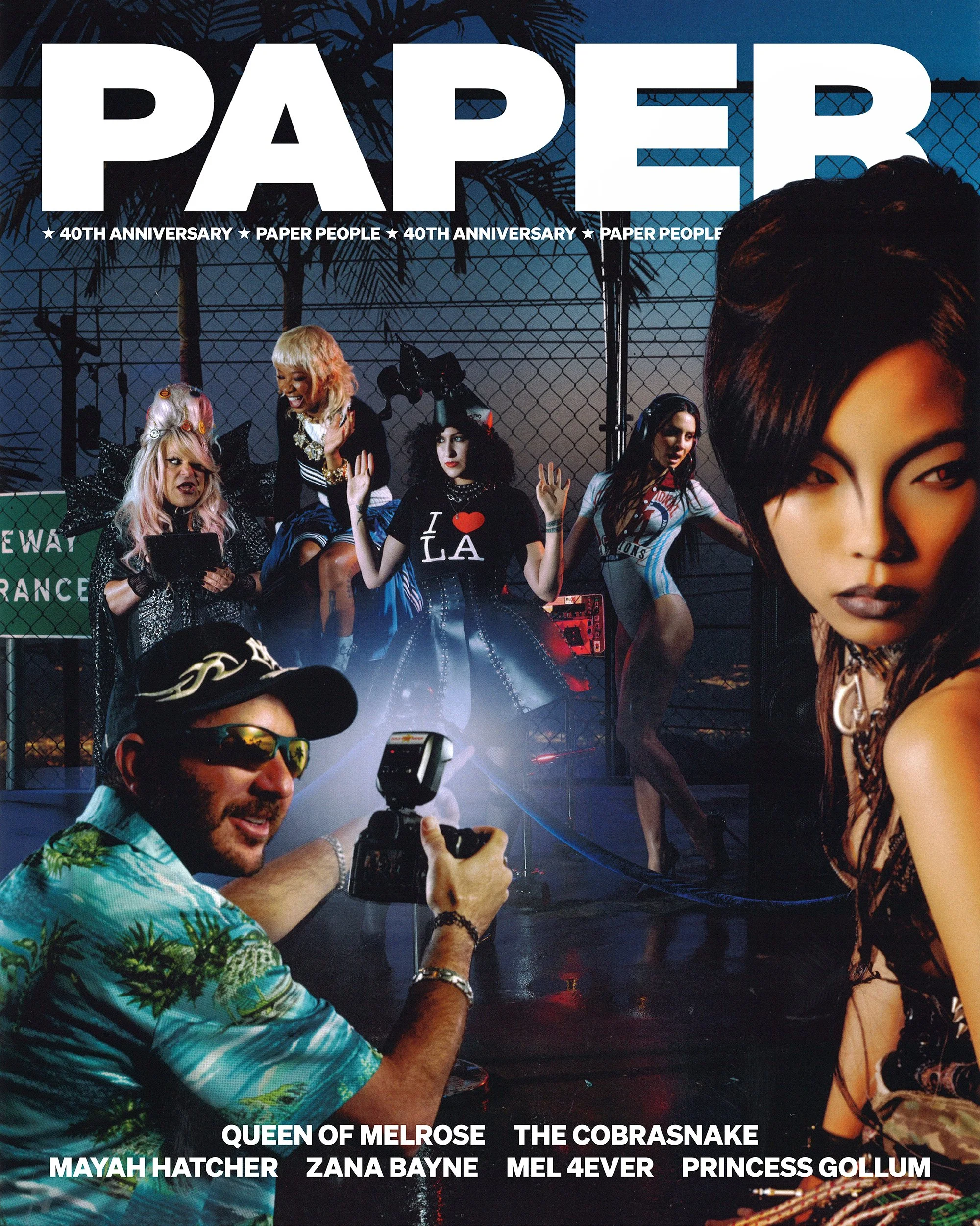 12.04.2024_PPLA_Cover_Final_05.jpg