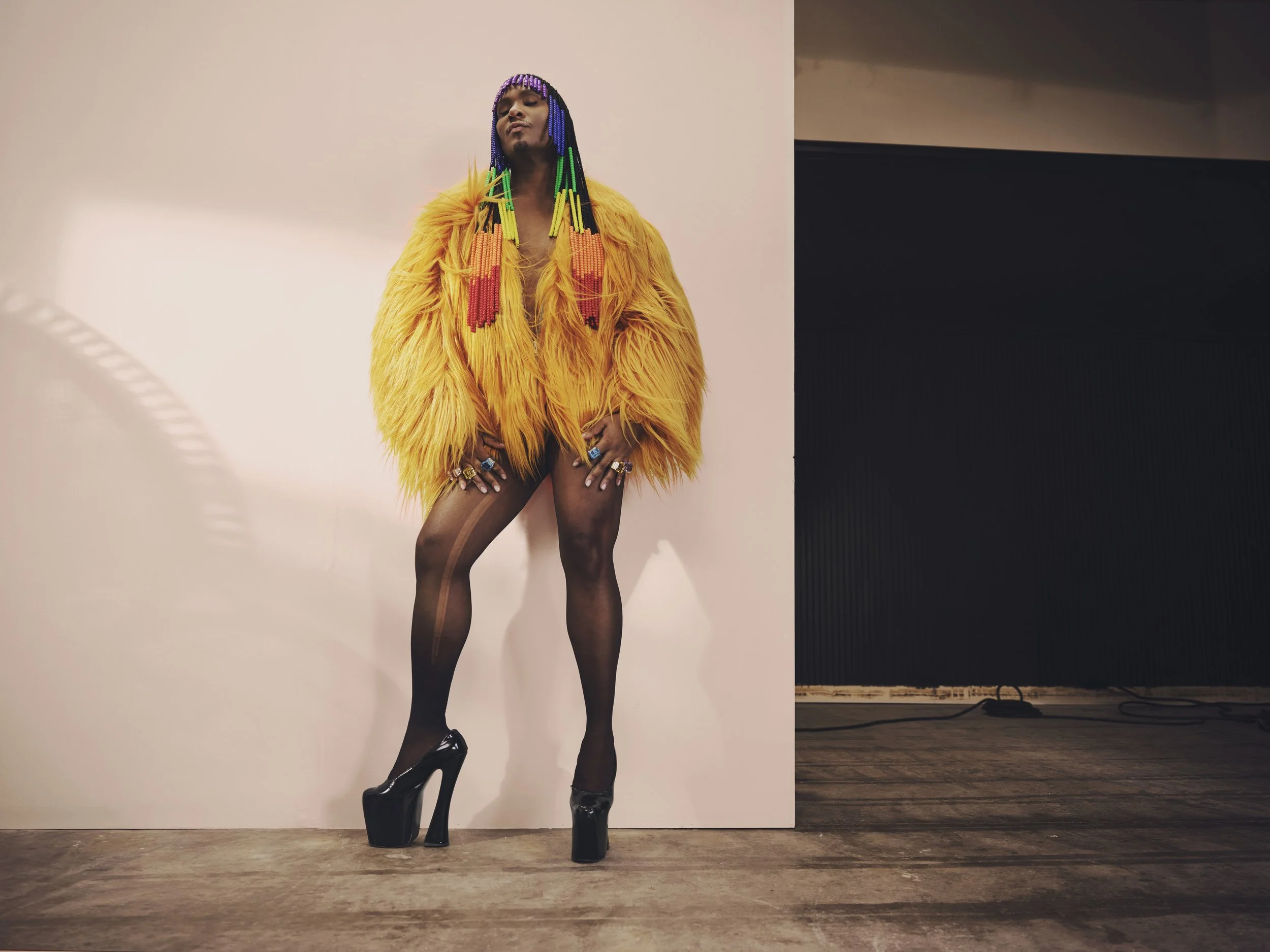 R090_MCA_2024_06_11_LawRoach_PaperMag_Shot_4_0153_FNL.jpg