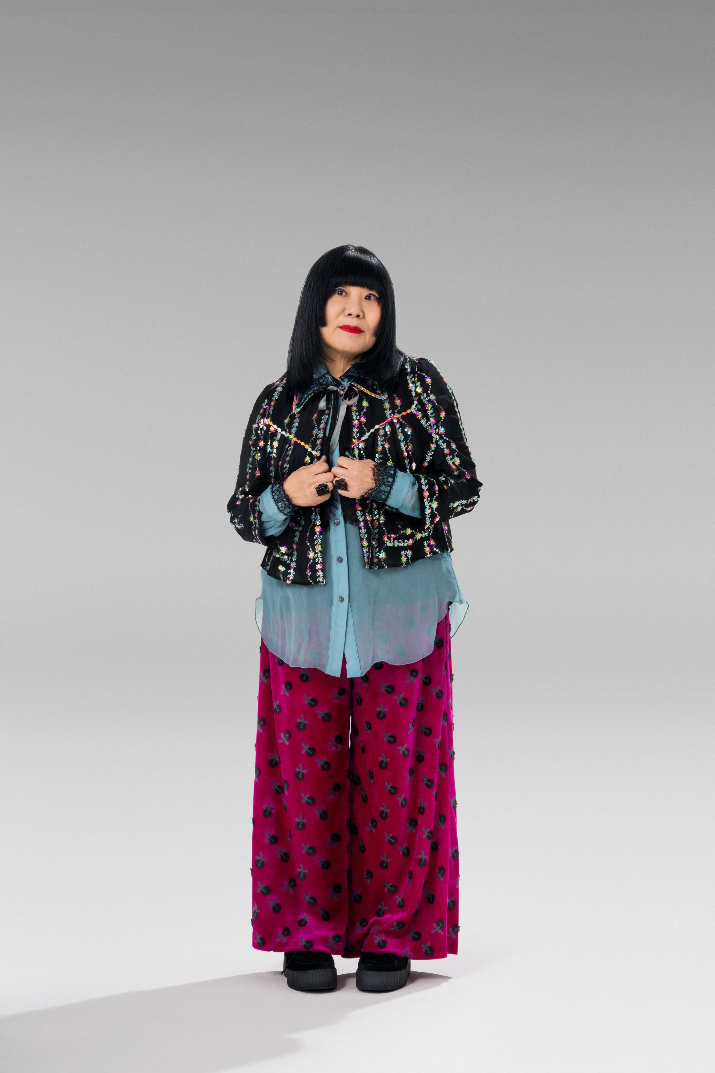 PAPER_RYANDUFFIN_BETSEY&ANNA_-12_240201 copy.jpeg