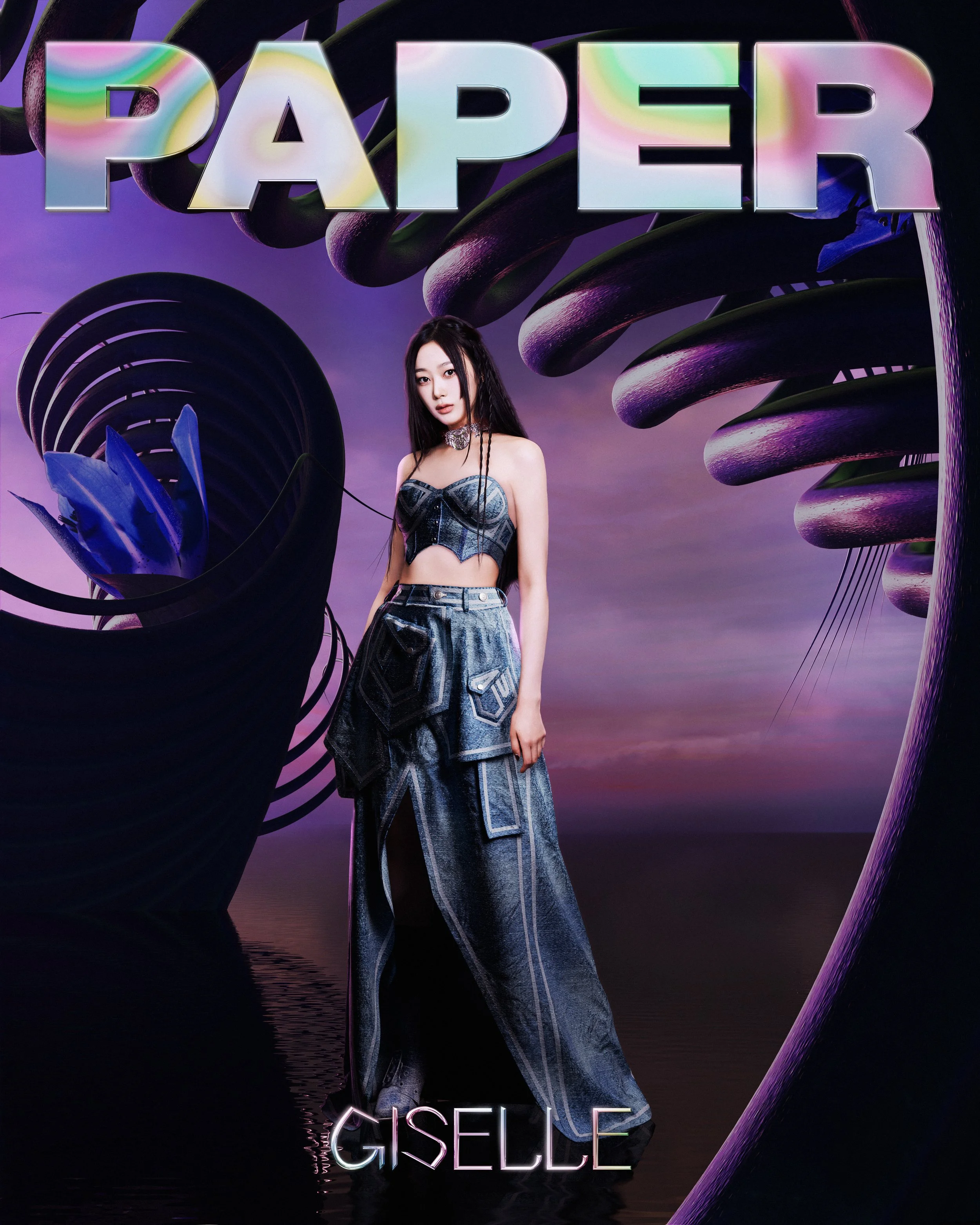 Aespa - Giselle.jpeg