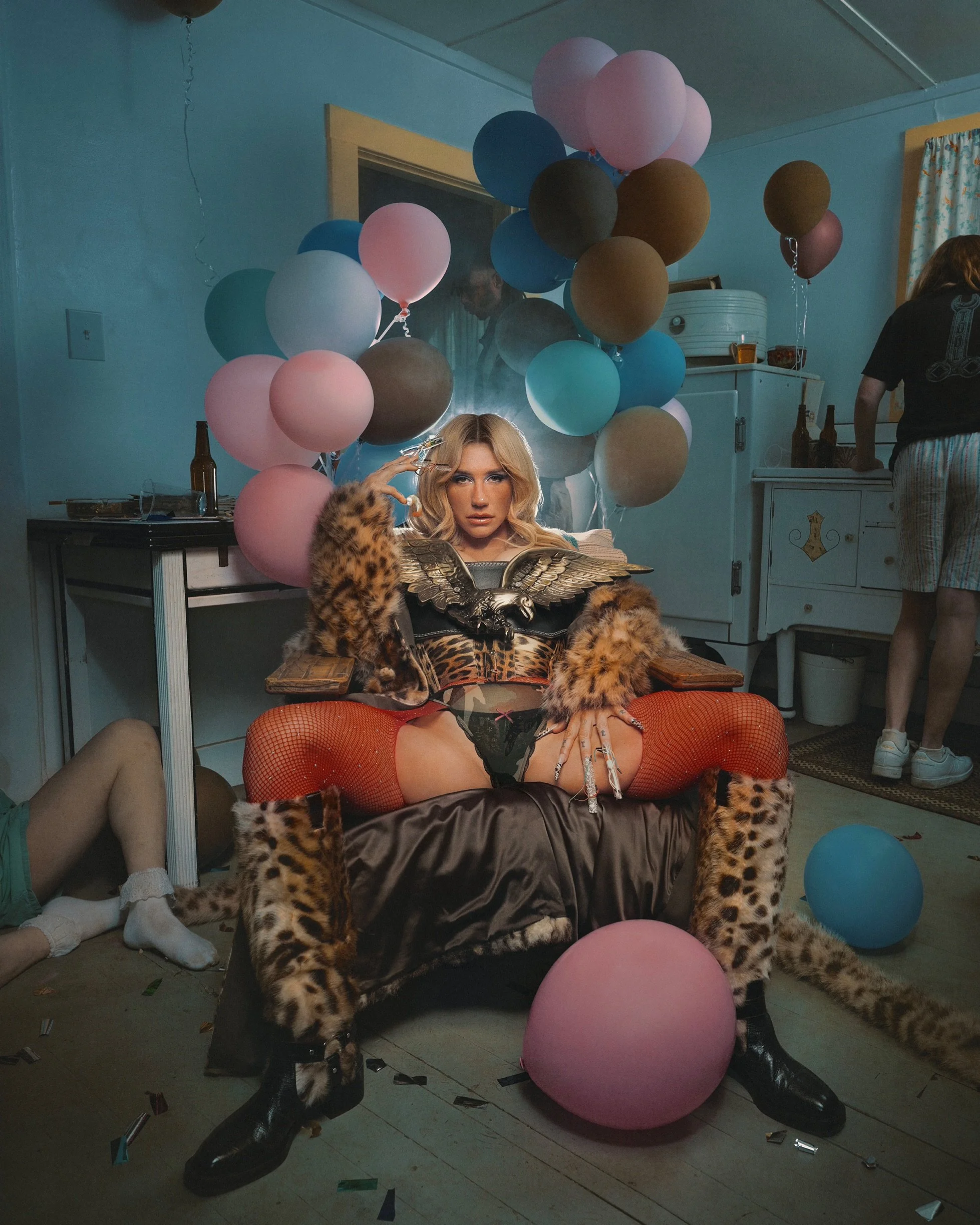 kesha_1-final.jpeg
