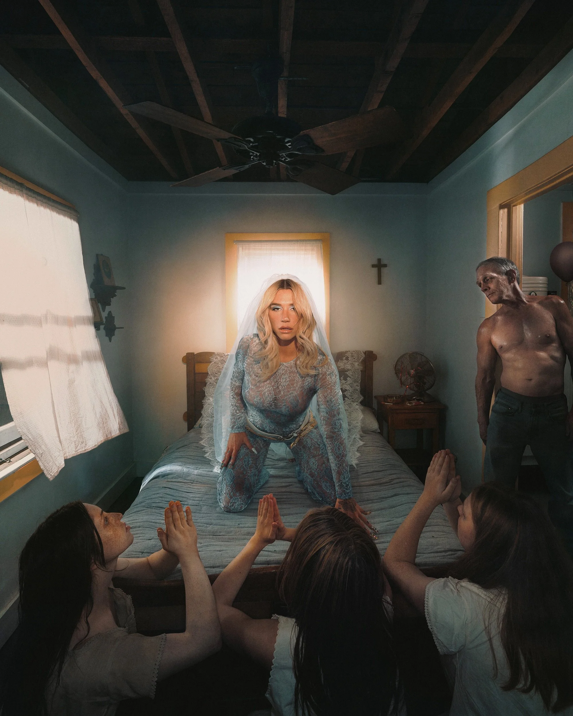 kesha_3-final.jpeg