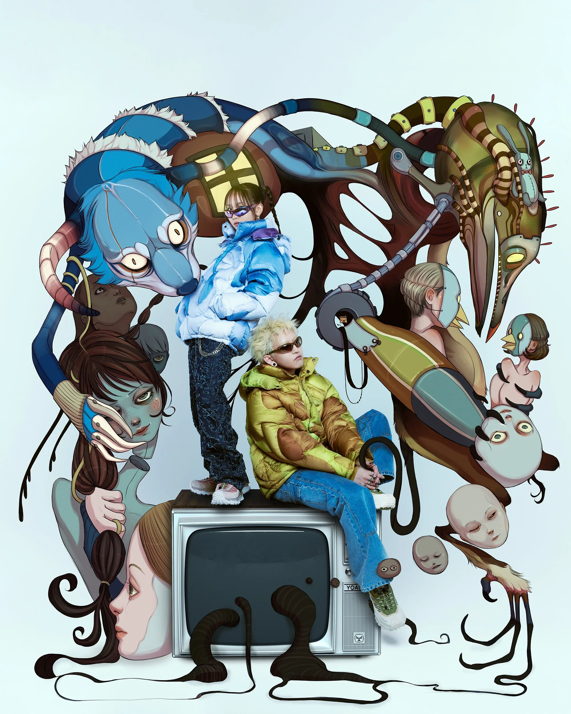 Yoasobi_PAPER_BrianZiff_0275_COVER_NOTEXT_Digital.jpg