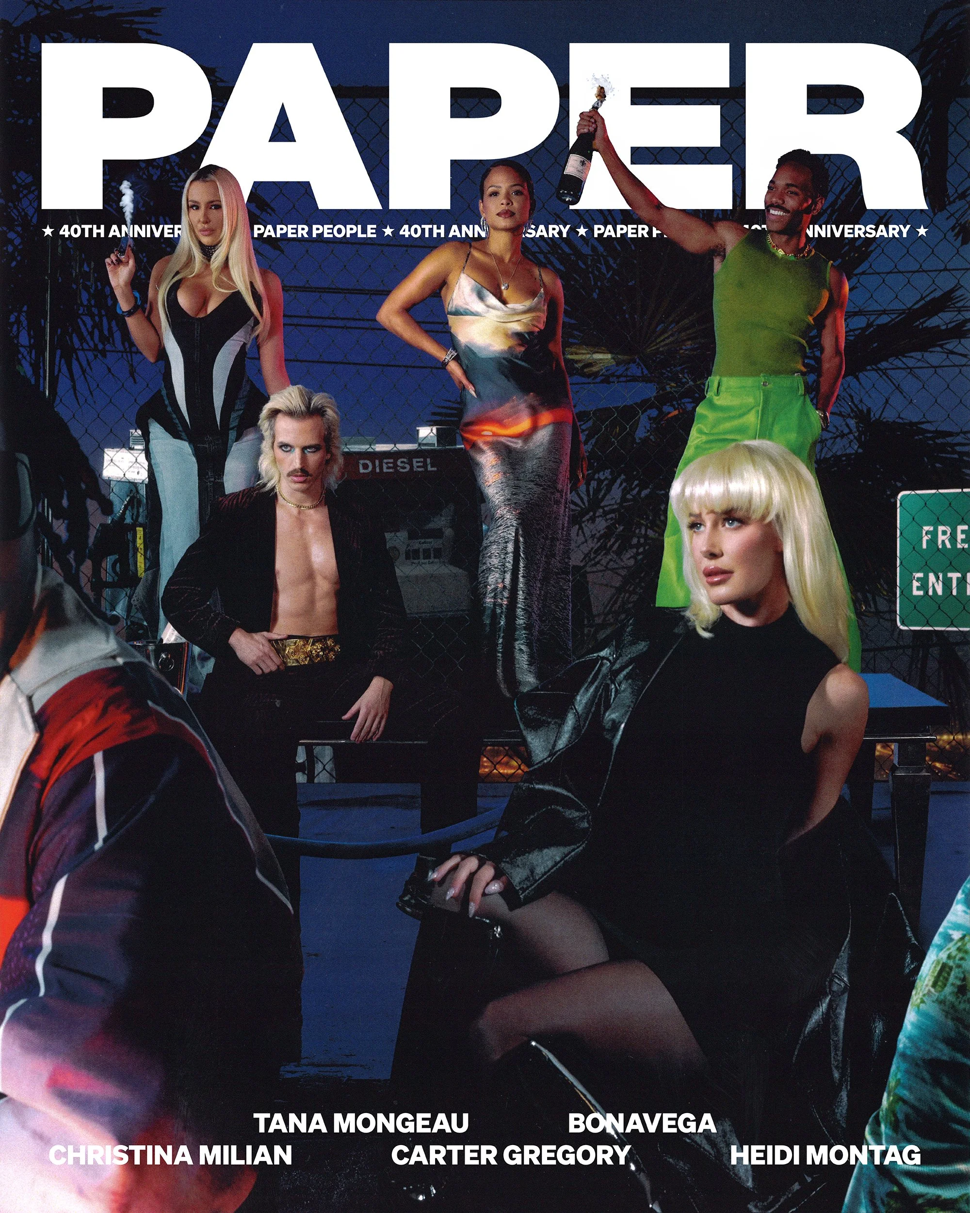 12.04.2024_PPLA_Cover_Final_04.jpg