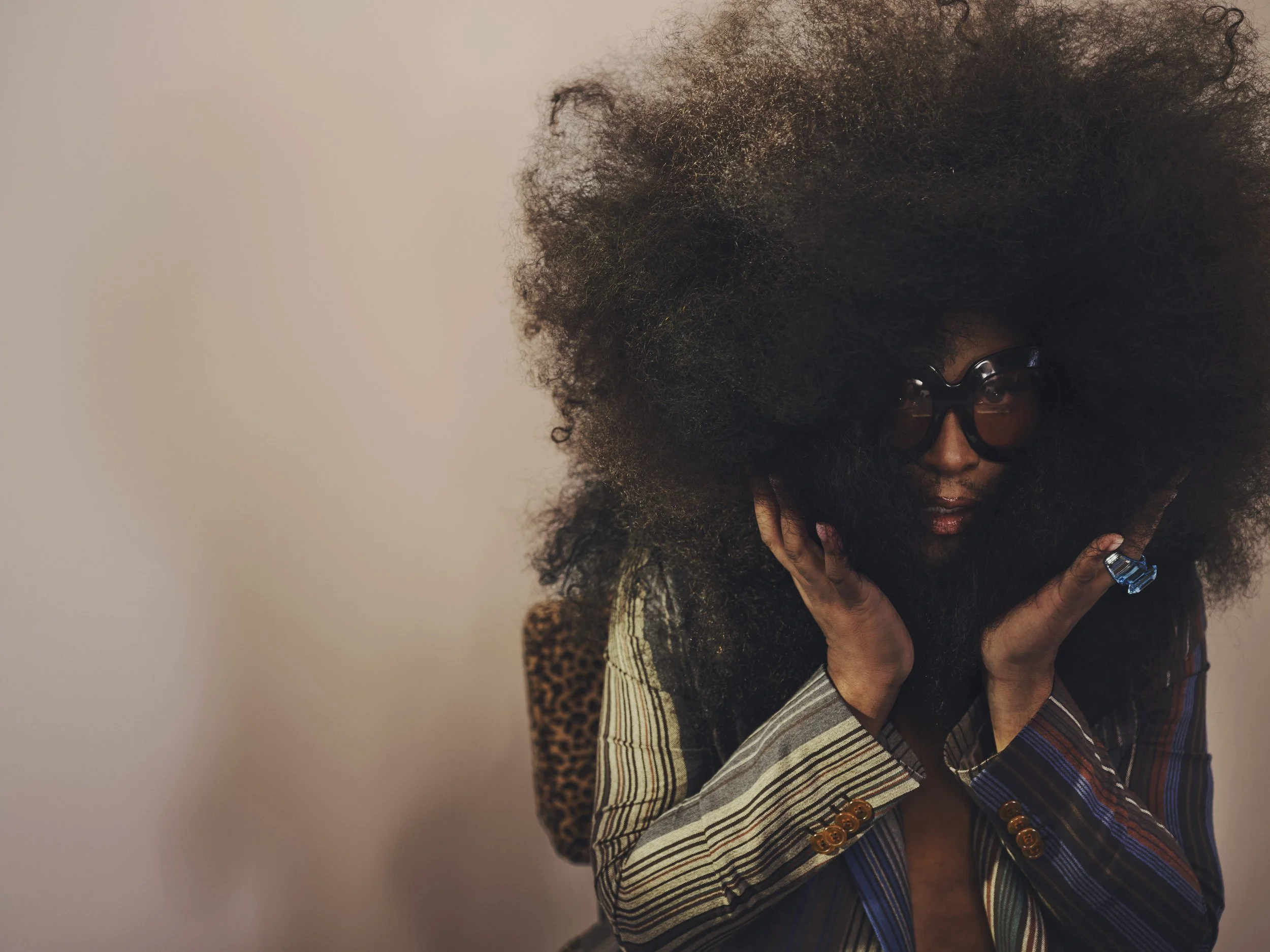 R090_MCA_2024_06_11_LawRoach_PaperMag_Shot_1_0152_FNL.jpg