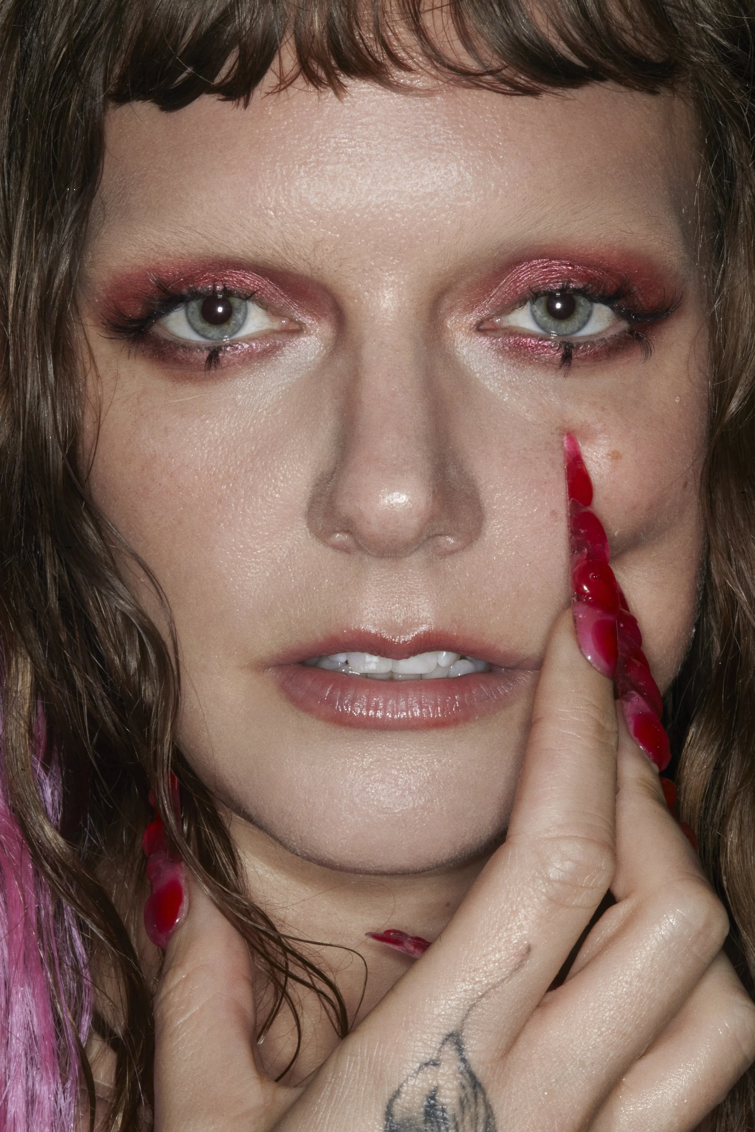 20221107_MC_PAPER_TOVE_LO__CLOSE_UPS_02_1066_RGB.jpeg