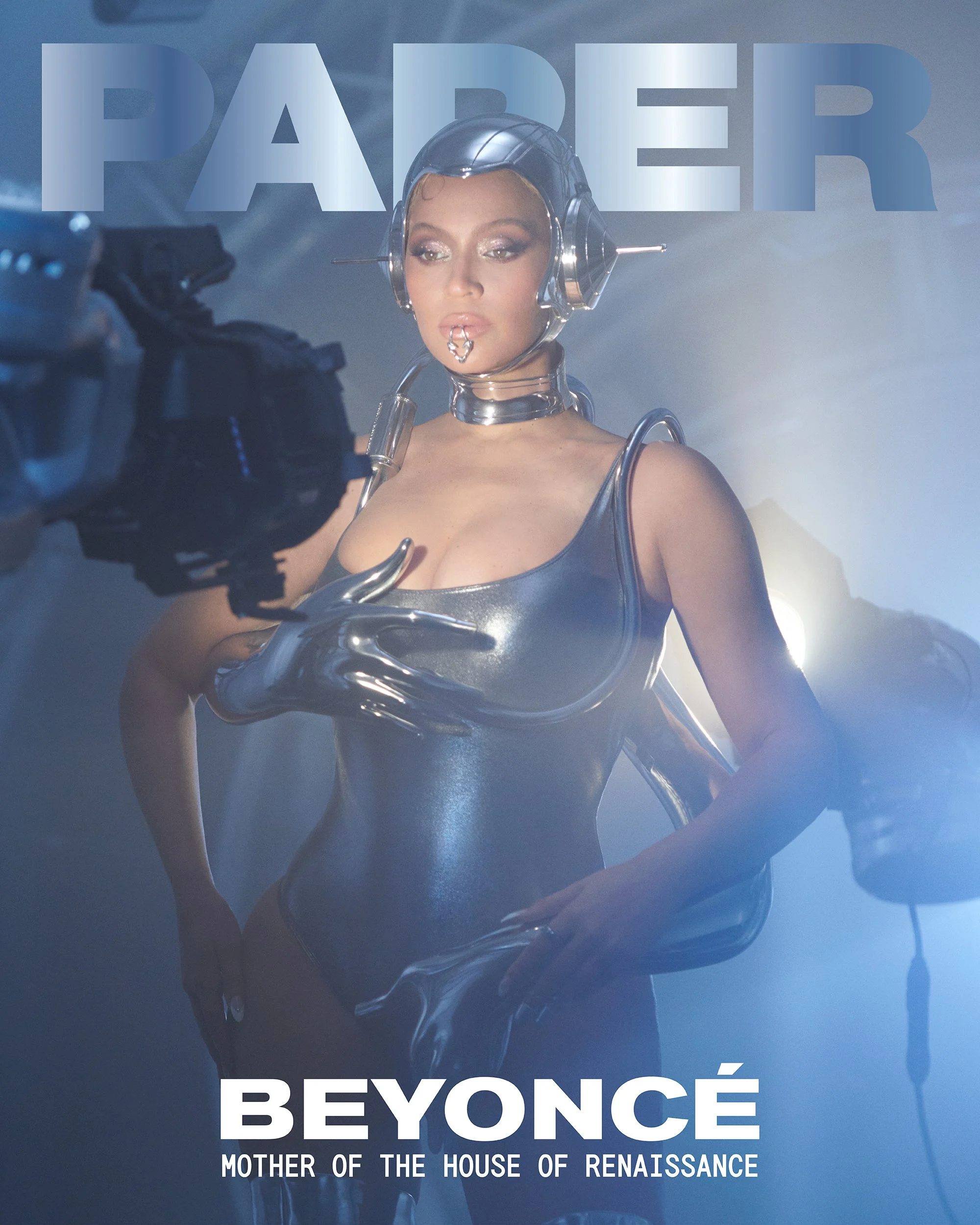 11.30.23_Beyonce_Cover_Final_01.jpg