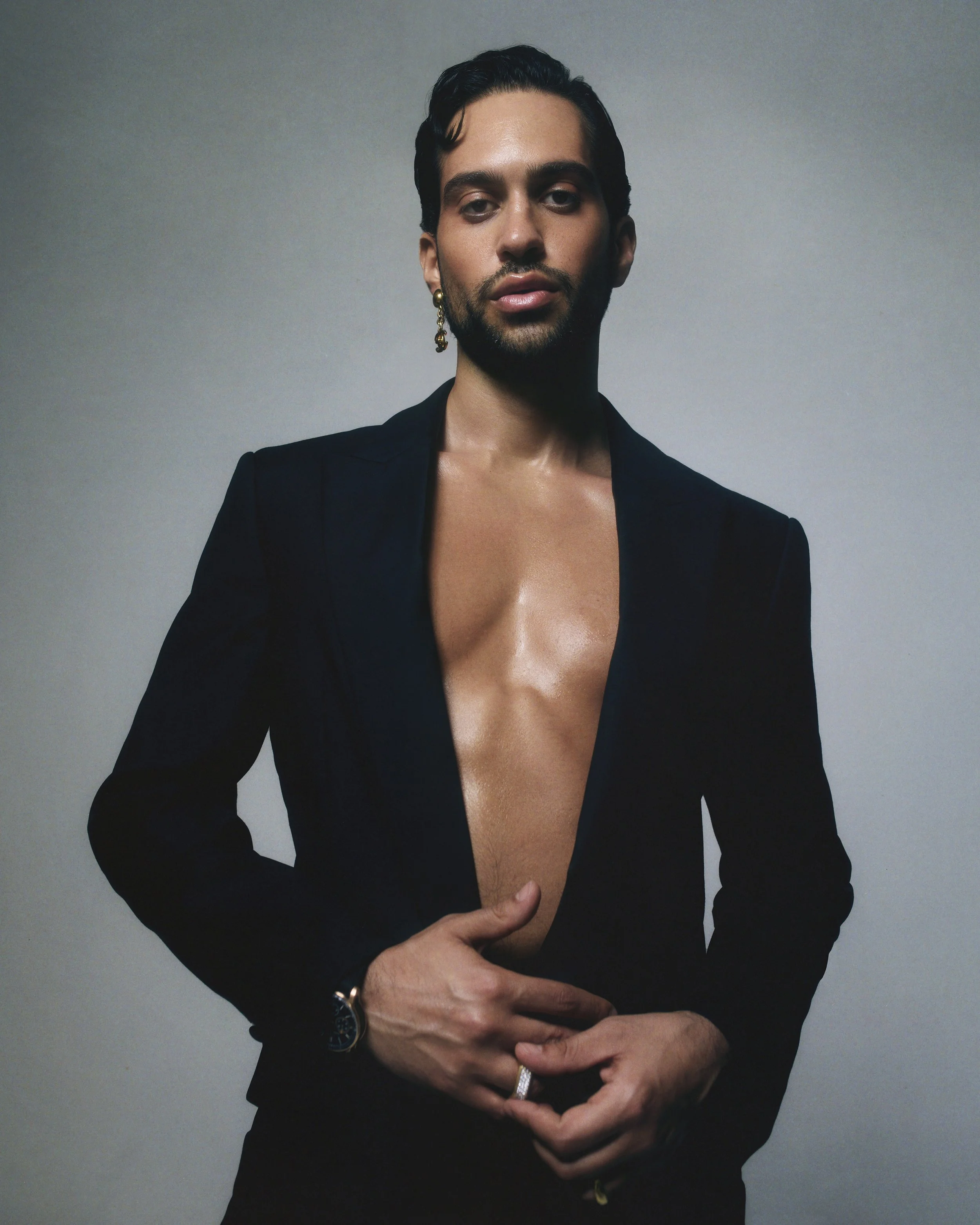 05222024_PAPER_MAHMOOD1977_V1.jpg