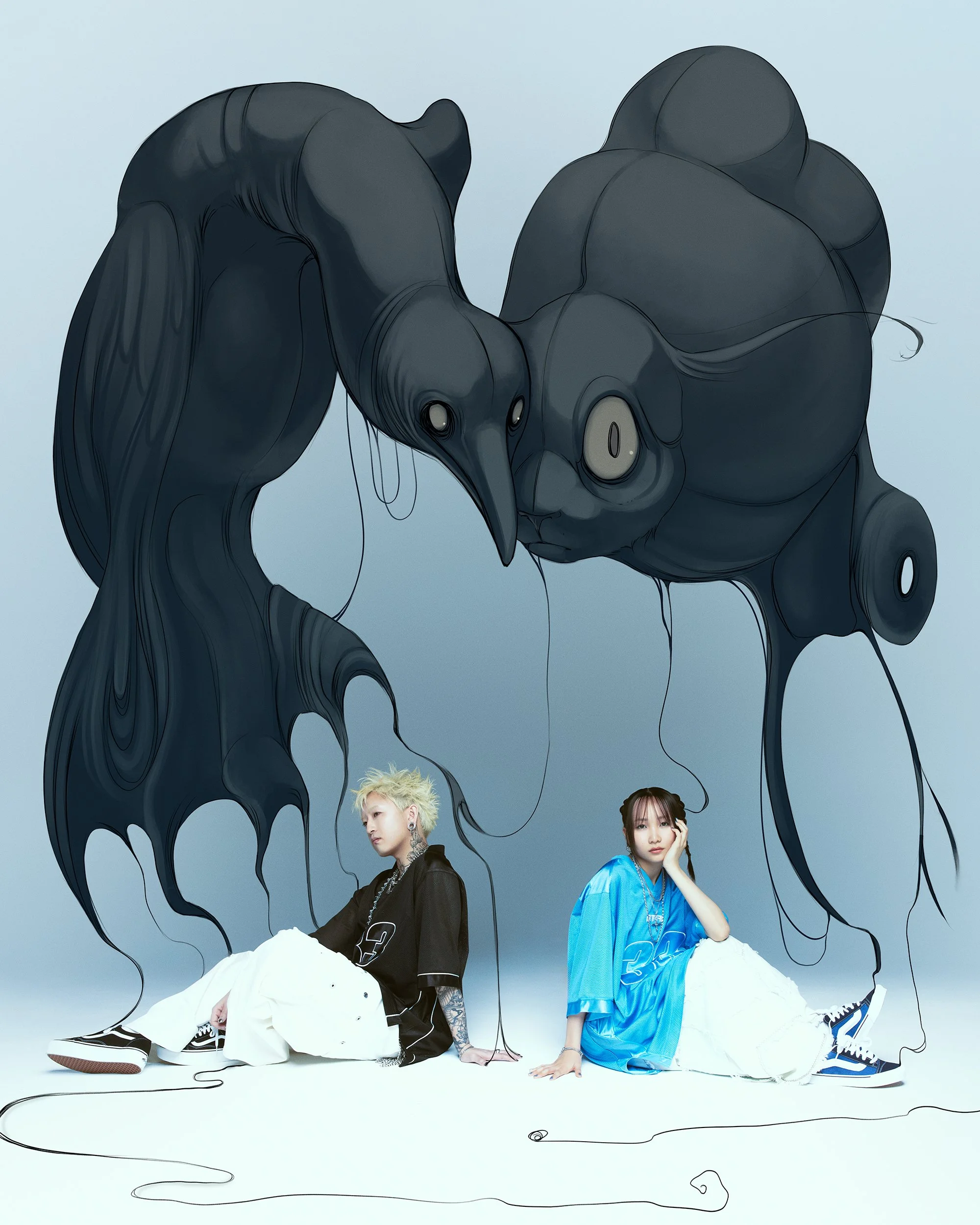 Yoasobi_PAPER_BrianZiff_0048_FINAL_Digital.jpg
