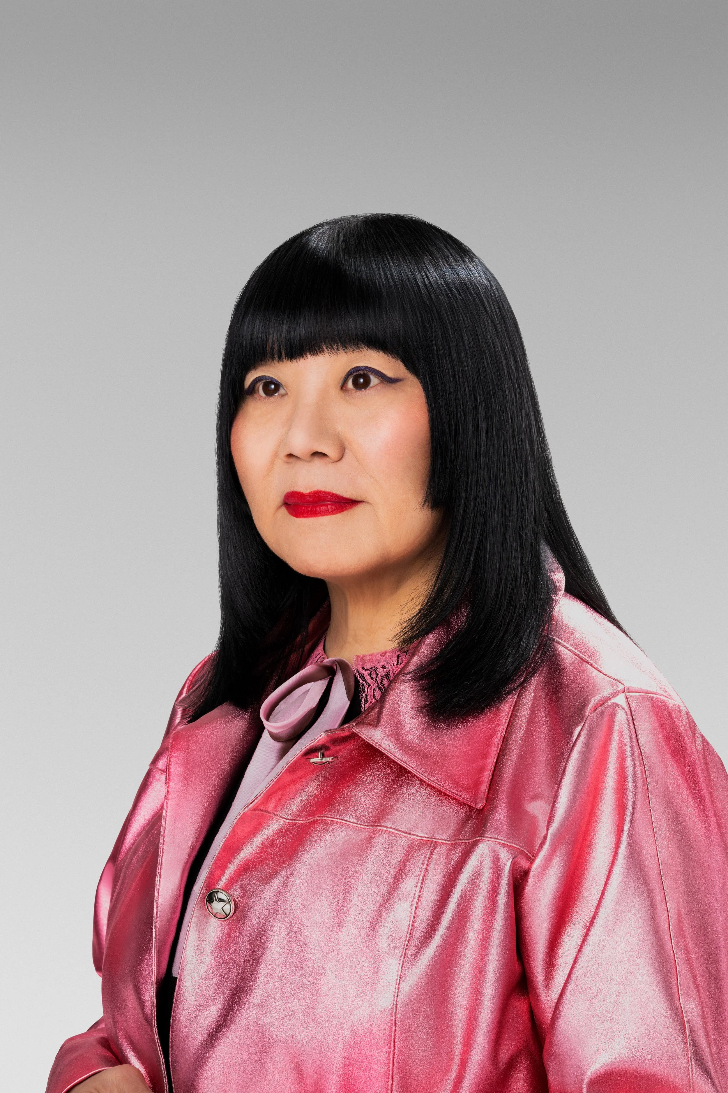 PAPER_RYANDUFFIN_BETSEY&ANNA_-9_240201 copy.jpeg