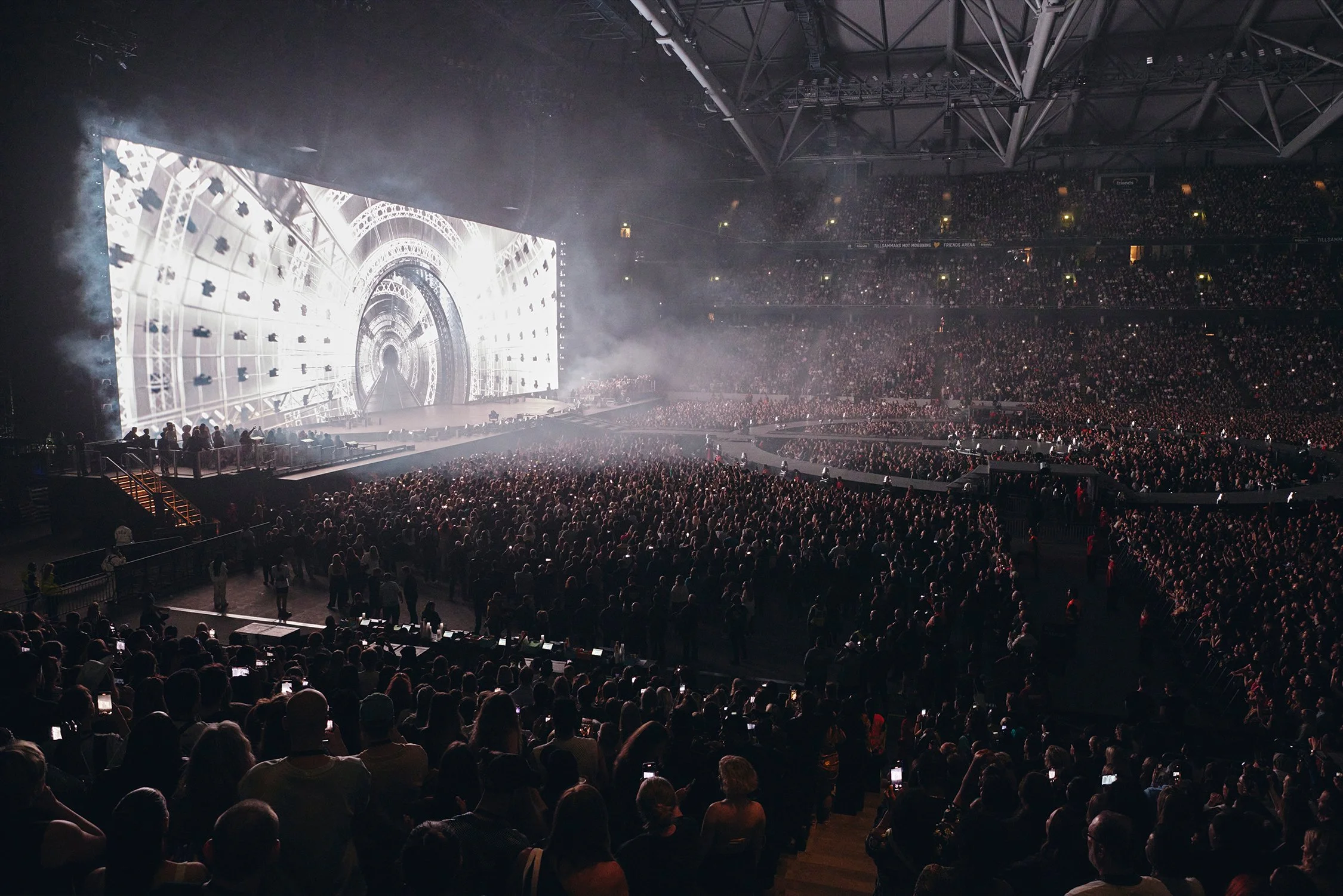 20230511_RWT_Stockholm_30.jpg