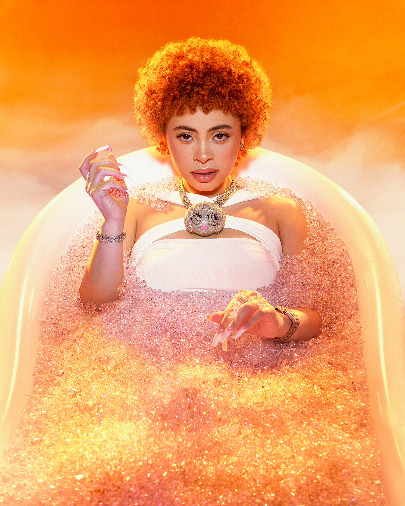 ICESPICE_THEBATH_extended.png
