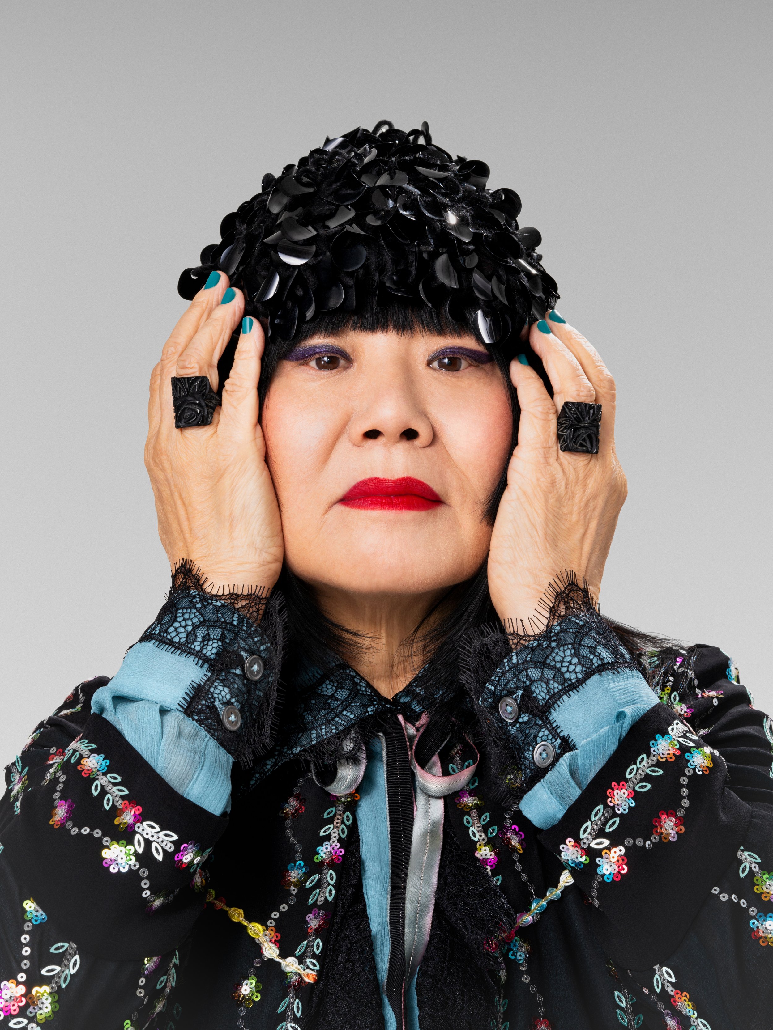 PAPER_RYANDUFFIN_BETSEY&ANNA_-14_240201 copy.jpeg