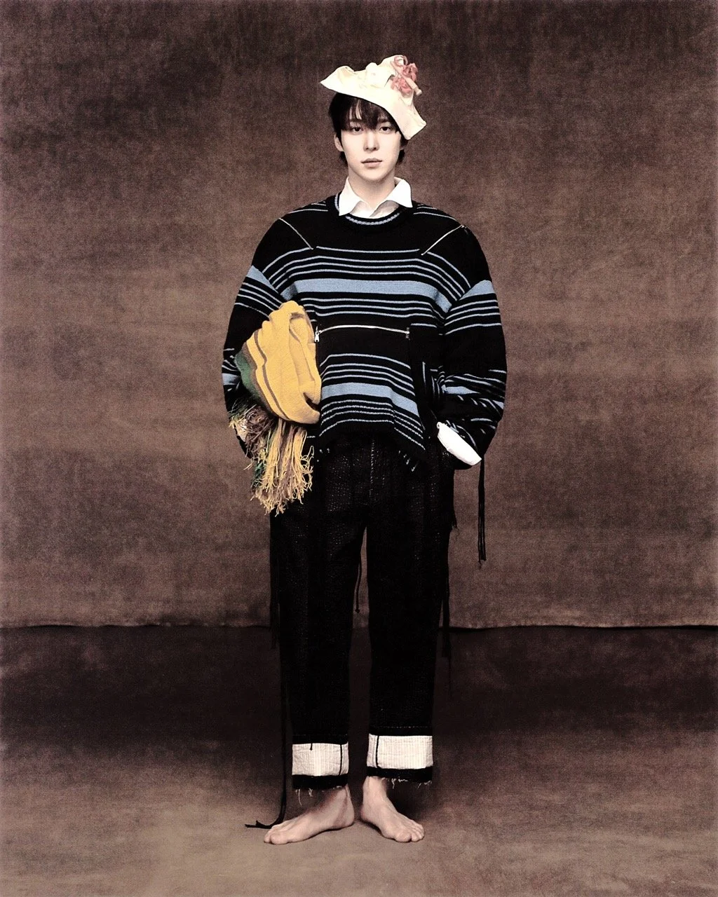 _szilveszter_mako_ATEEZ_LR-00003 Large.jpeg