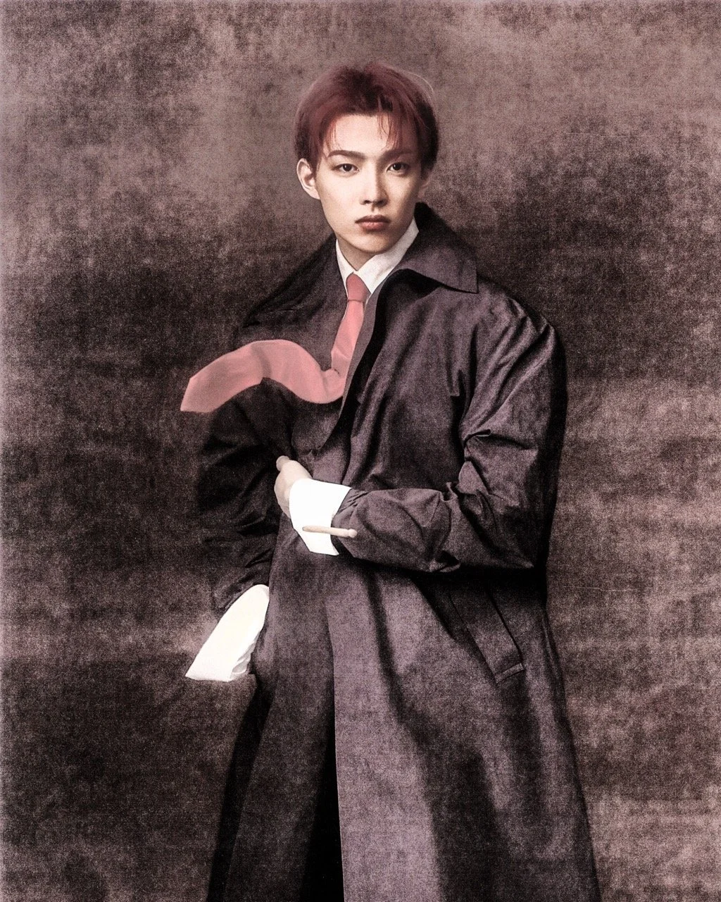 _szilveszter_mako_ATEEZ_LR-00010 Large.jpeg