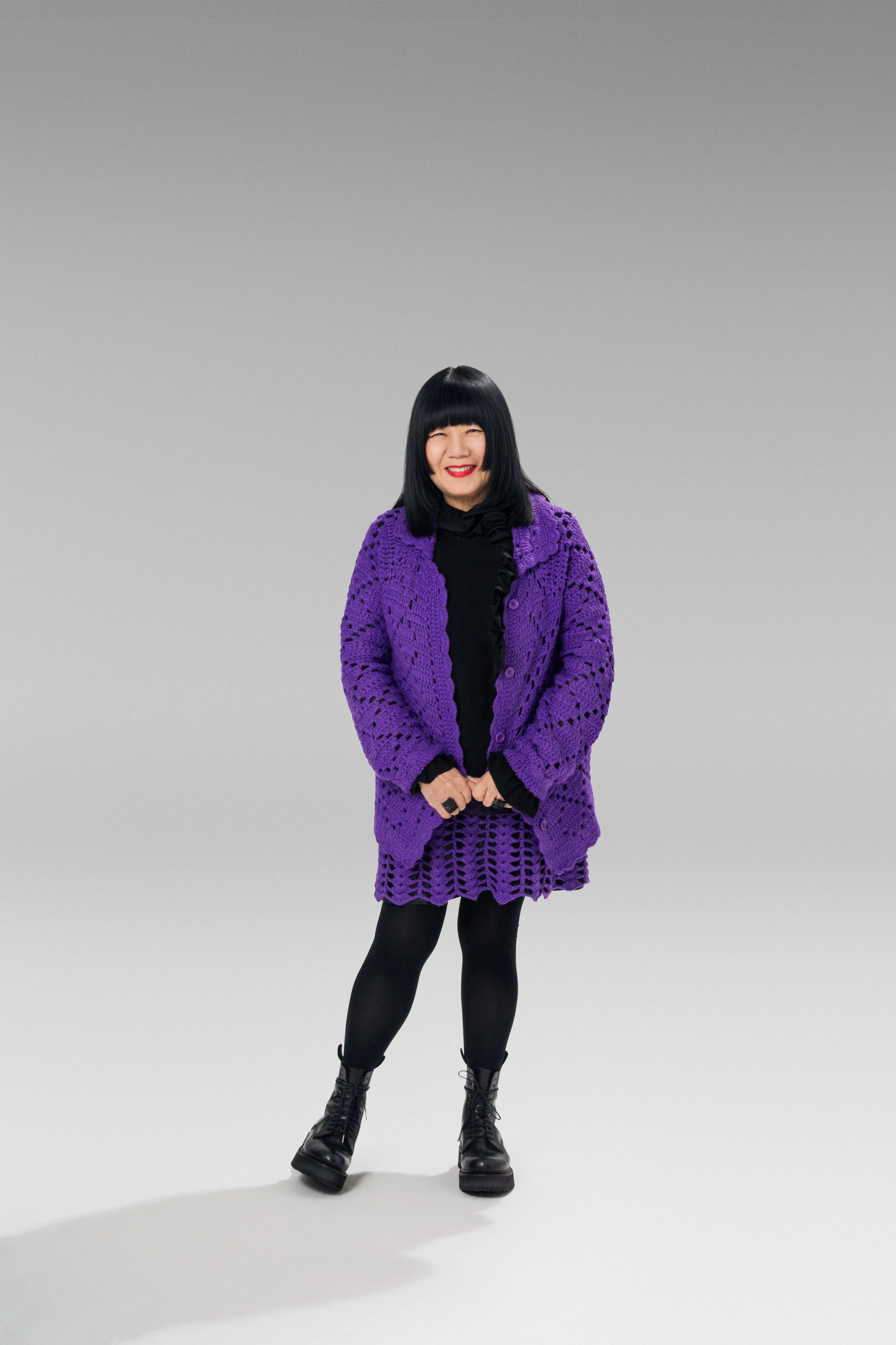 PAPER_RYANDUFFIN_BETSEY&ANNA_-11_240201 copy.jpeg