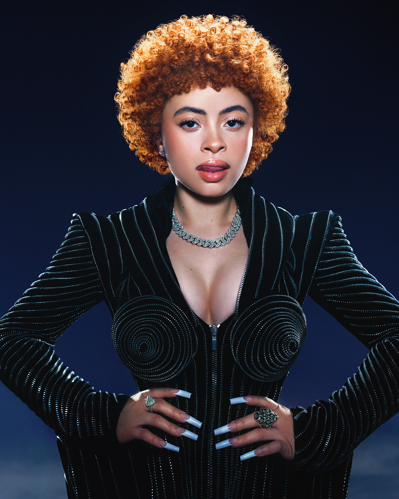 ICESPICE_JPGAULTIER_KLINKO_REVISED.png