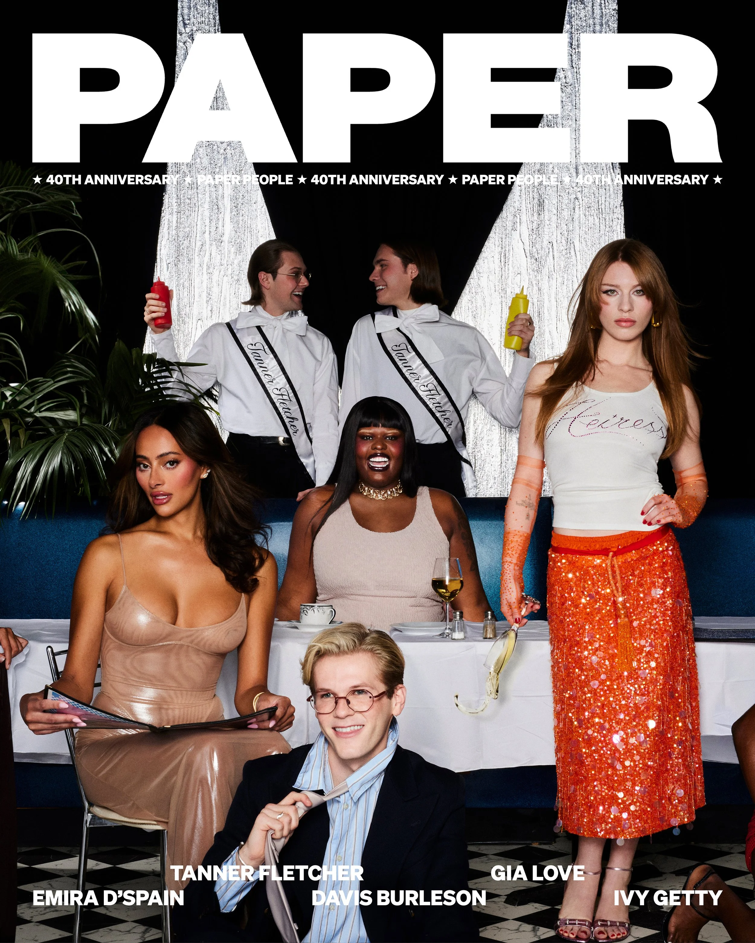 01.22.24_40th_Cover1_Final_3.jpg