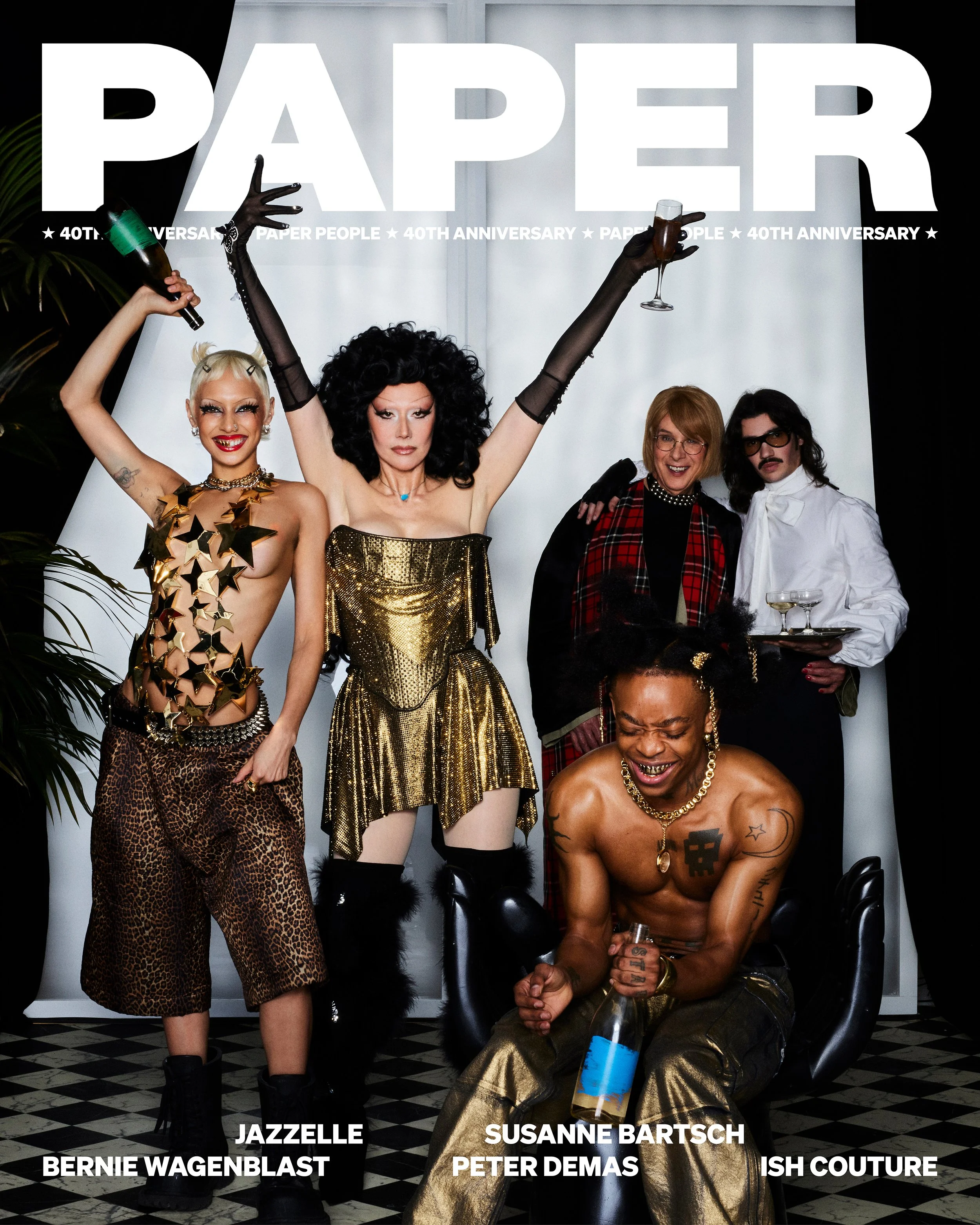01.22.24_40th_Cover1_Final_6.jpg