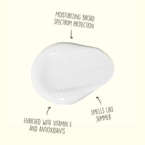 31pqLk-HVxL.jpg