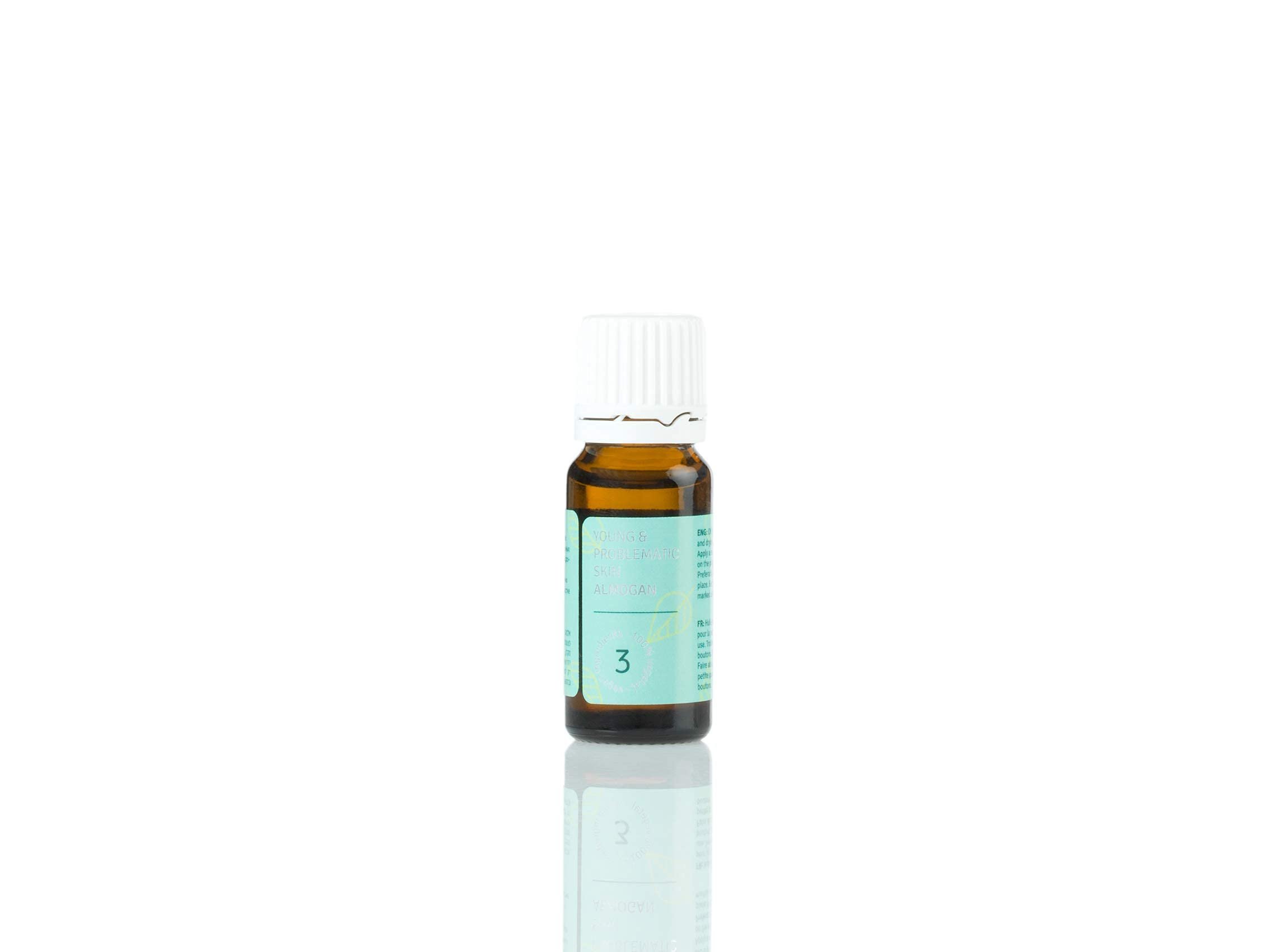 51CBHe+wDmS.jpg