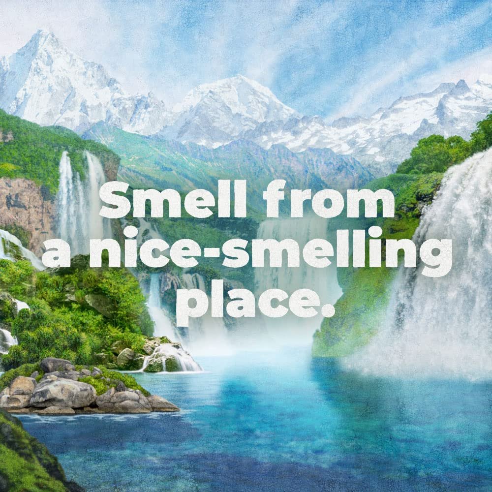 71O1OctLJjL.jpg