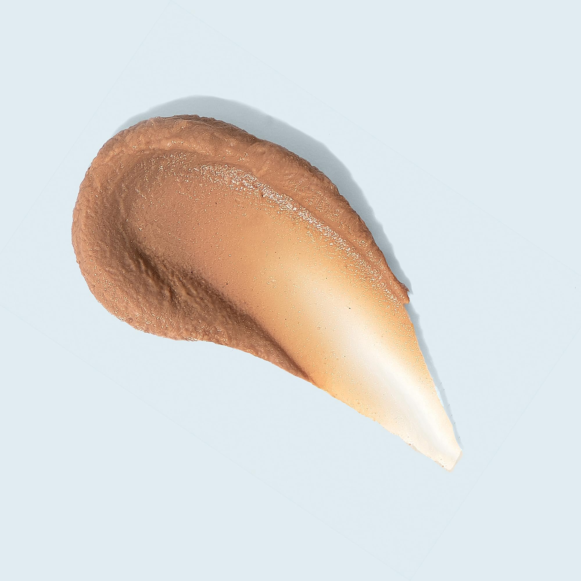 7151cVEW3FL.jpg