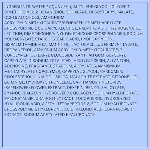 51L1VZl-dmL.jpg