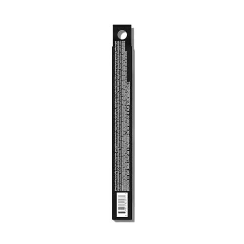 31j8Rx3HU-L.jpg