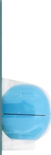 21fFFK2H6SL.jpg