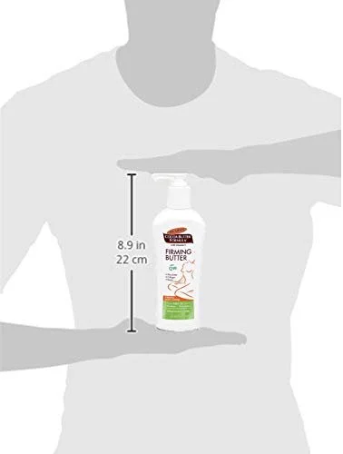 31L49C2L9YL.jpg