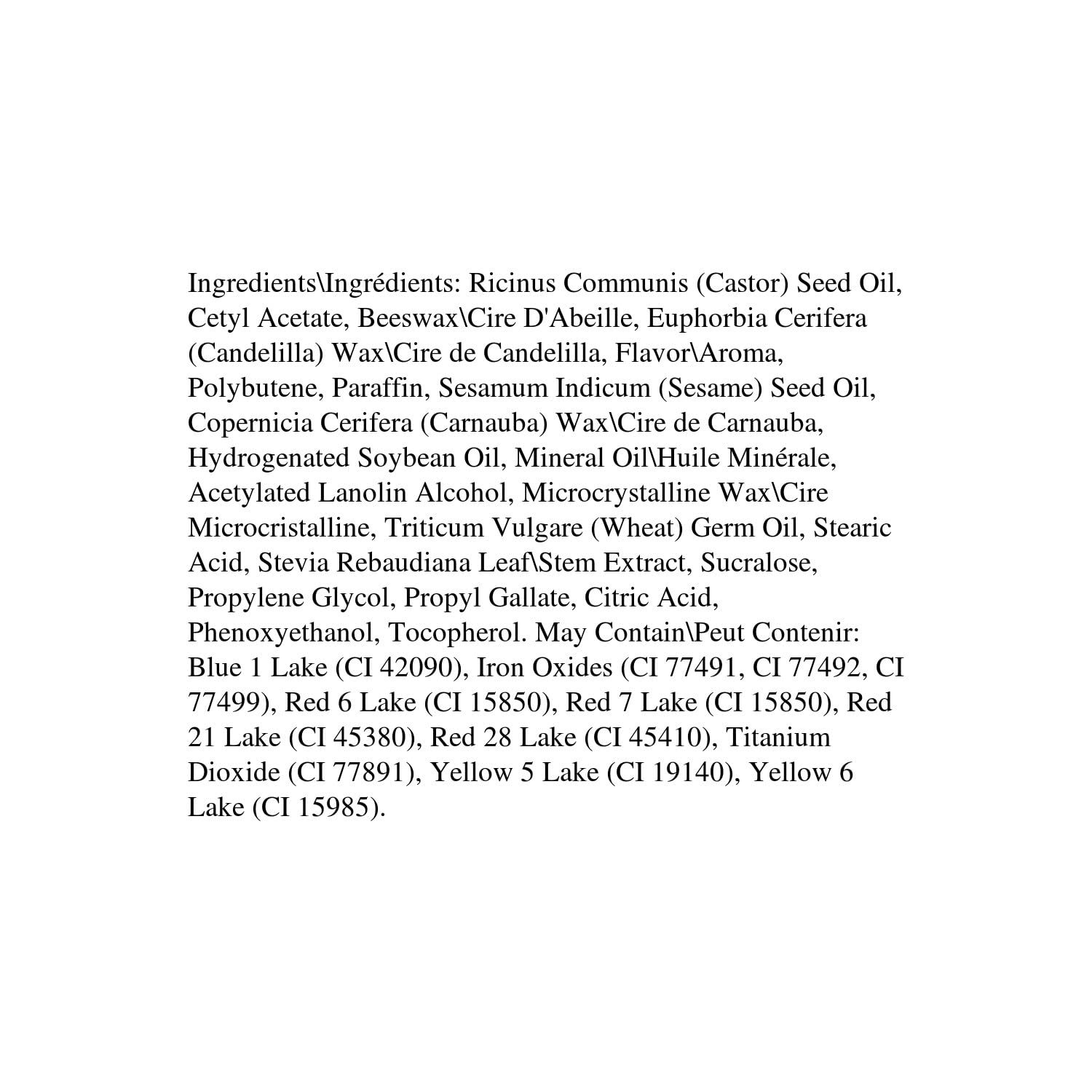71z68uMxYGL.jpg