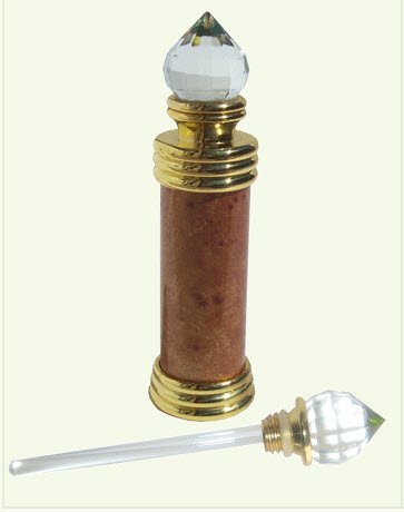41j-qzoO0CL.jpg