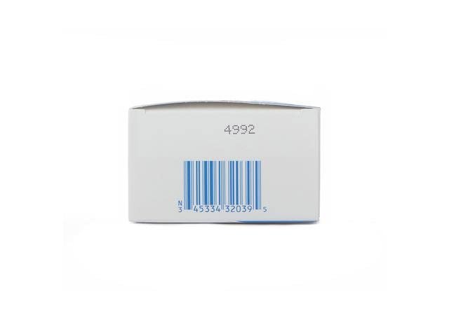 21oFJix2p-L.jpg