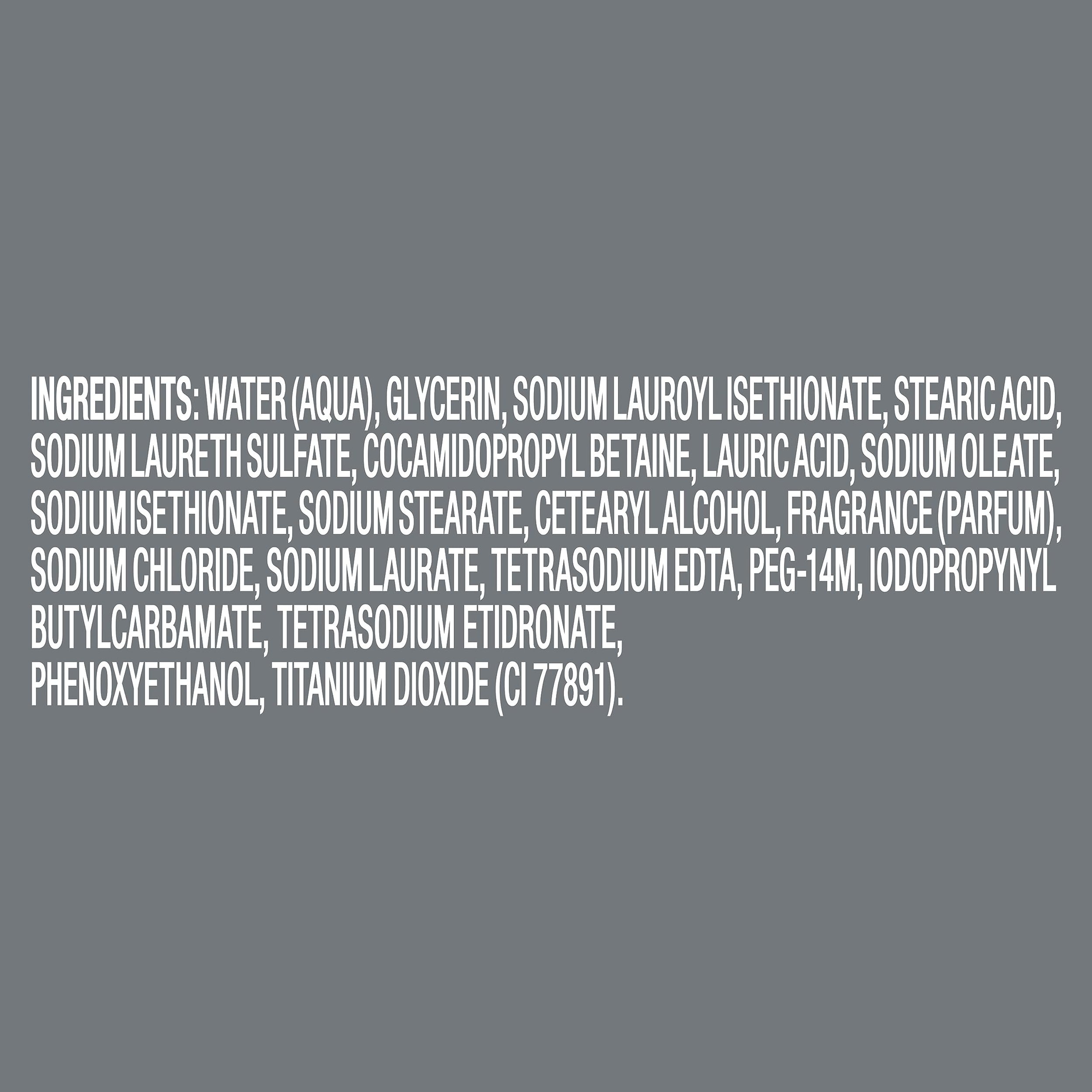 81R-wvjGoNL.jpg