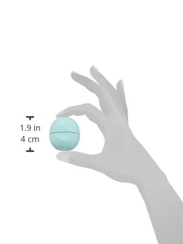 21Kbe8WhVNL.jpg