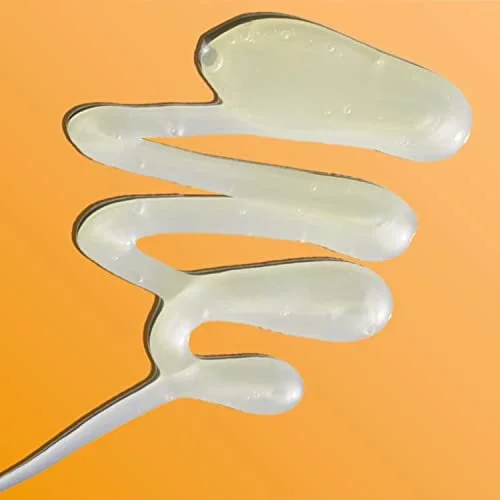 41gucs-YvVL.jpg