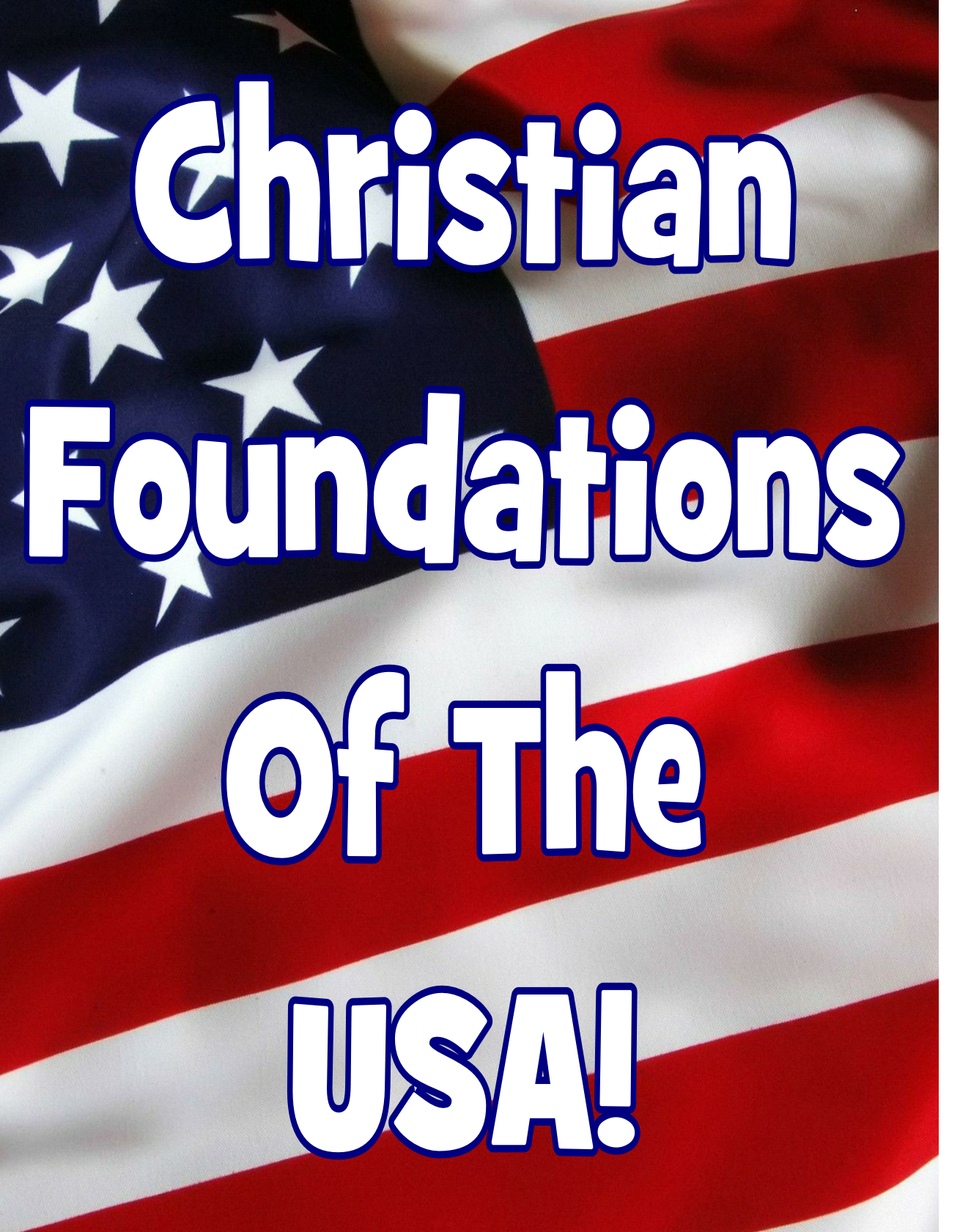 Christian Foundations.png