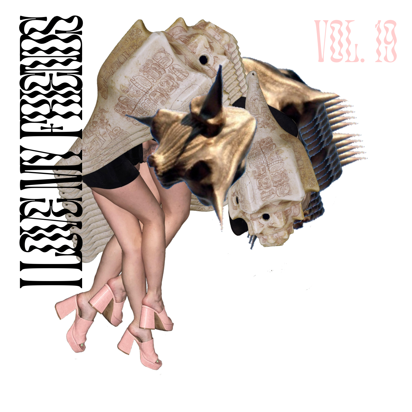 I Love My Friends.PNG