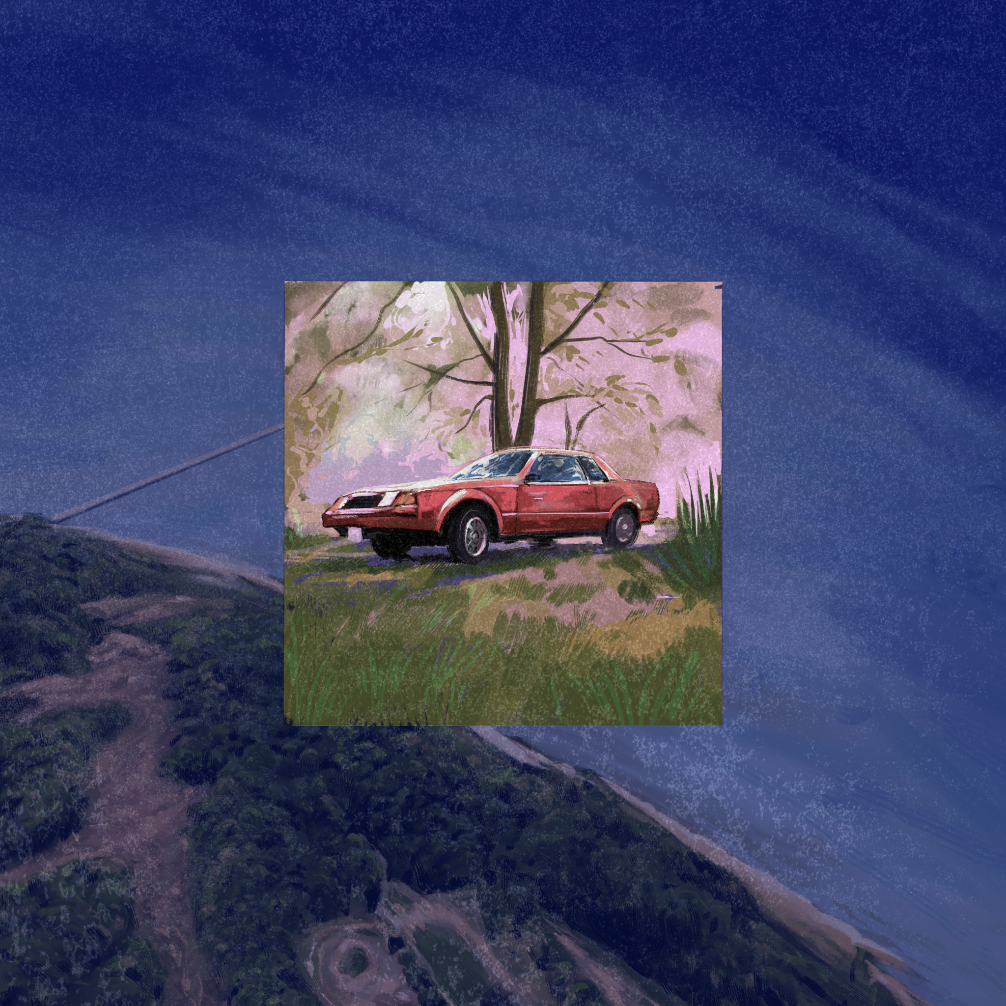 Untitled_Artwork 1.png