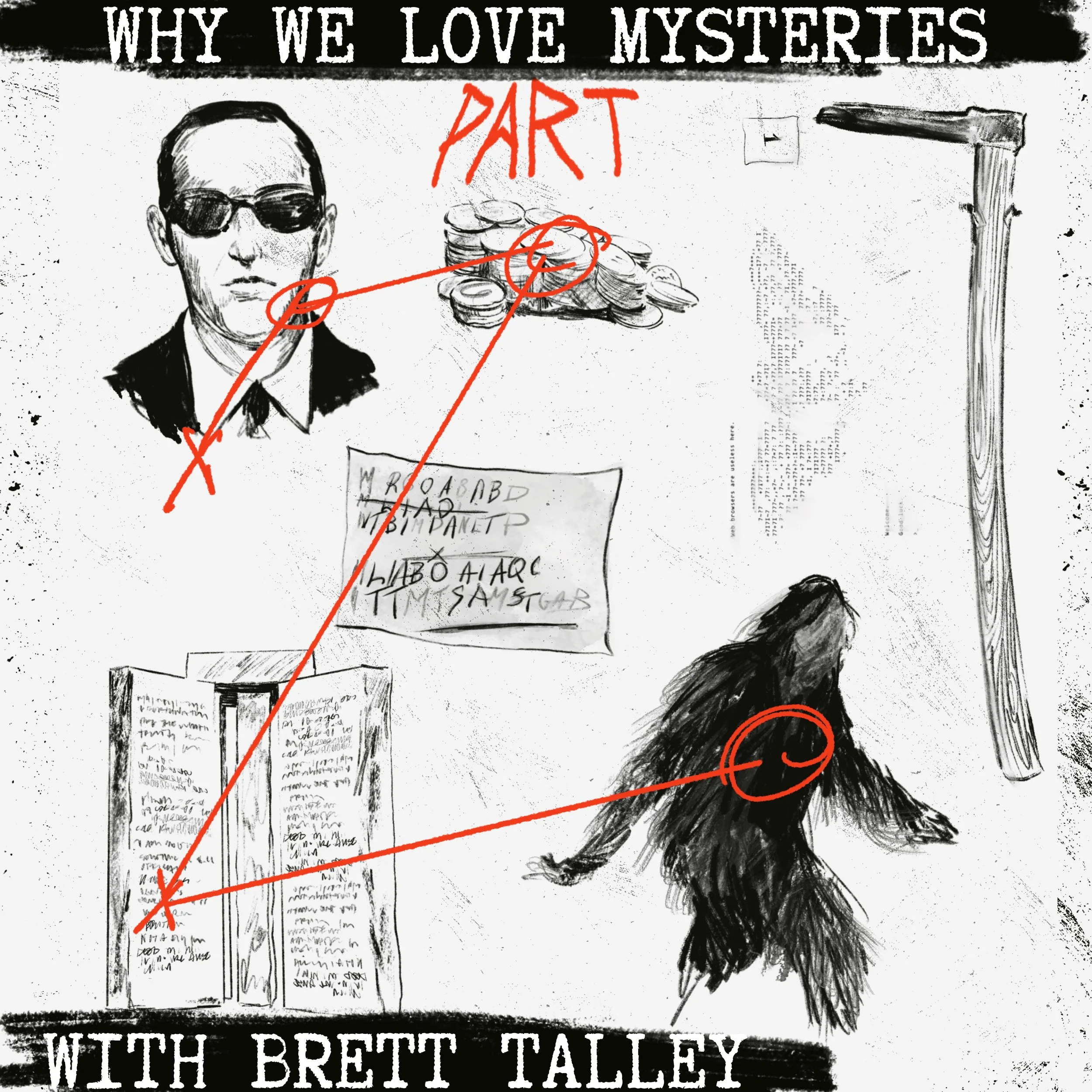 WHY WE LOVE MYSTERIES.png.jpeg
