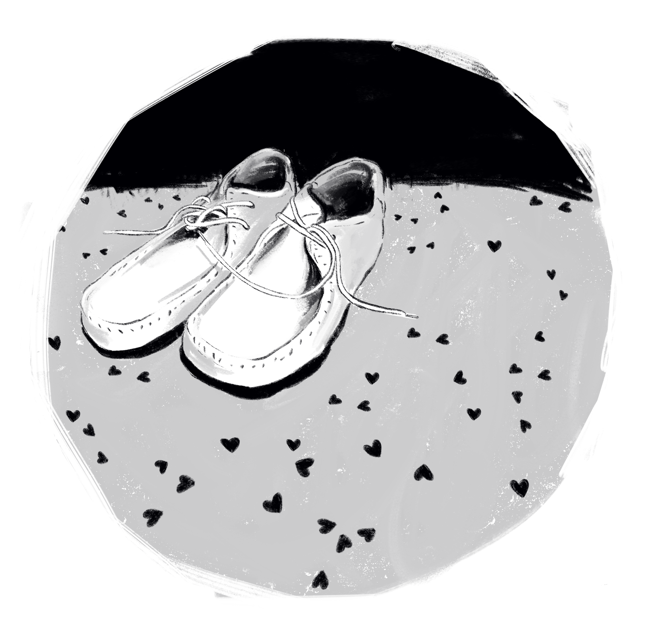 Spot_Illustration_Februrary.png