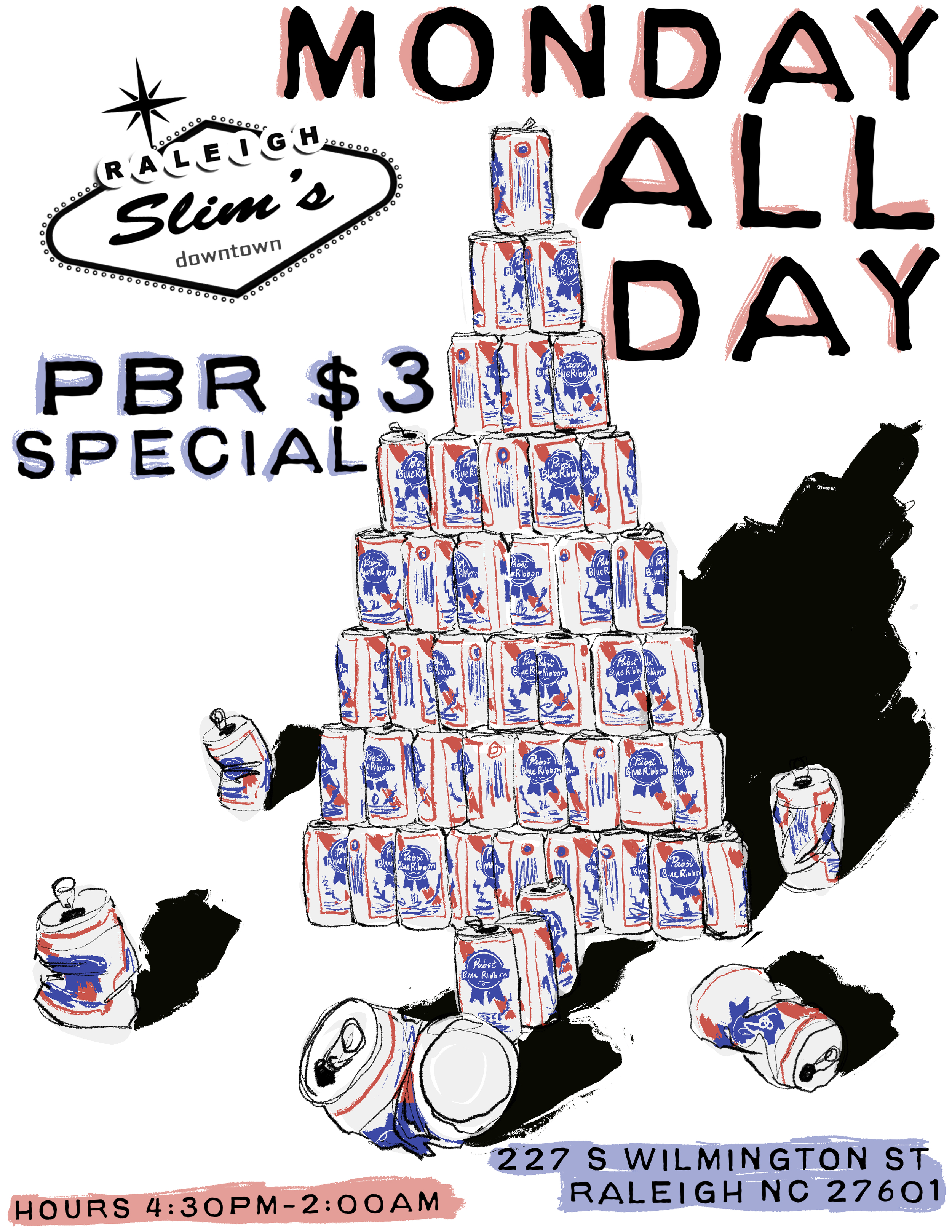 Slims_PBRspecial (1).png