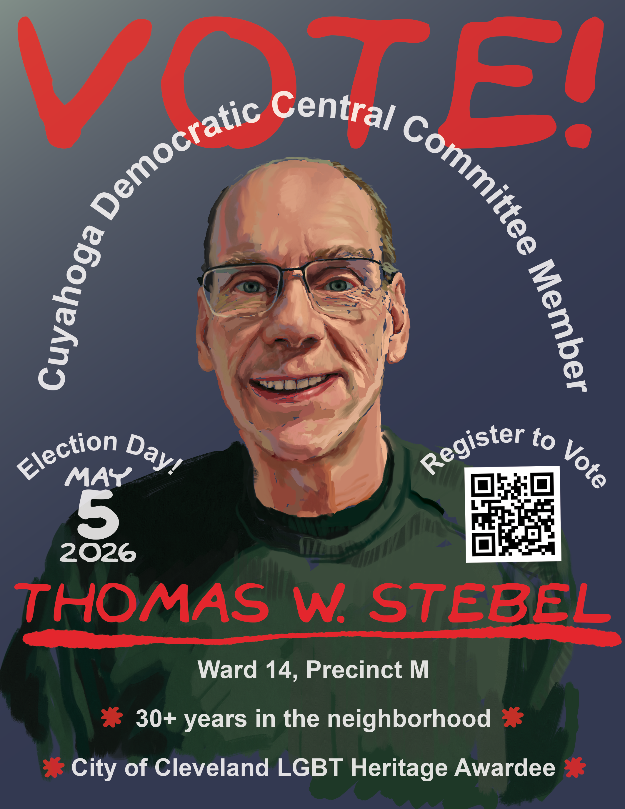 Thomas_Stebel_Front.png