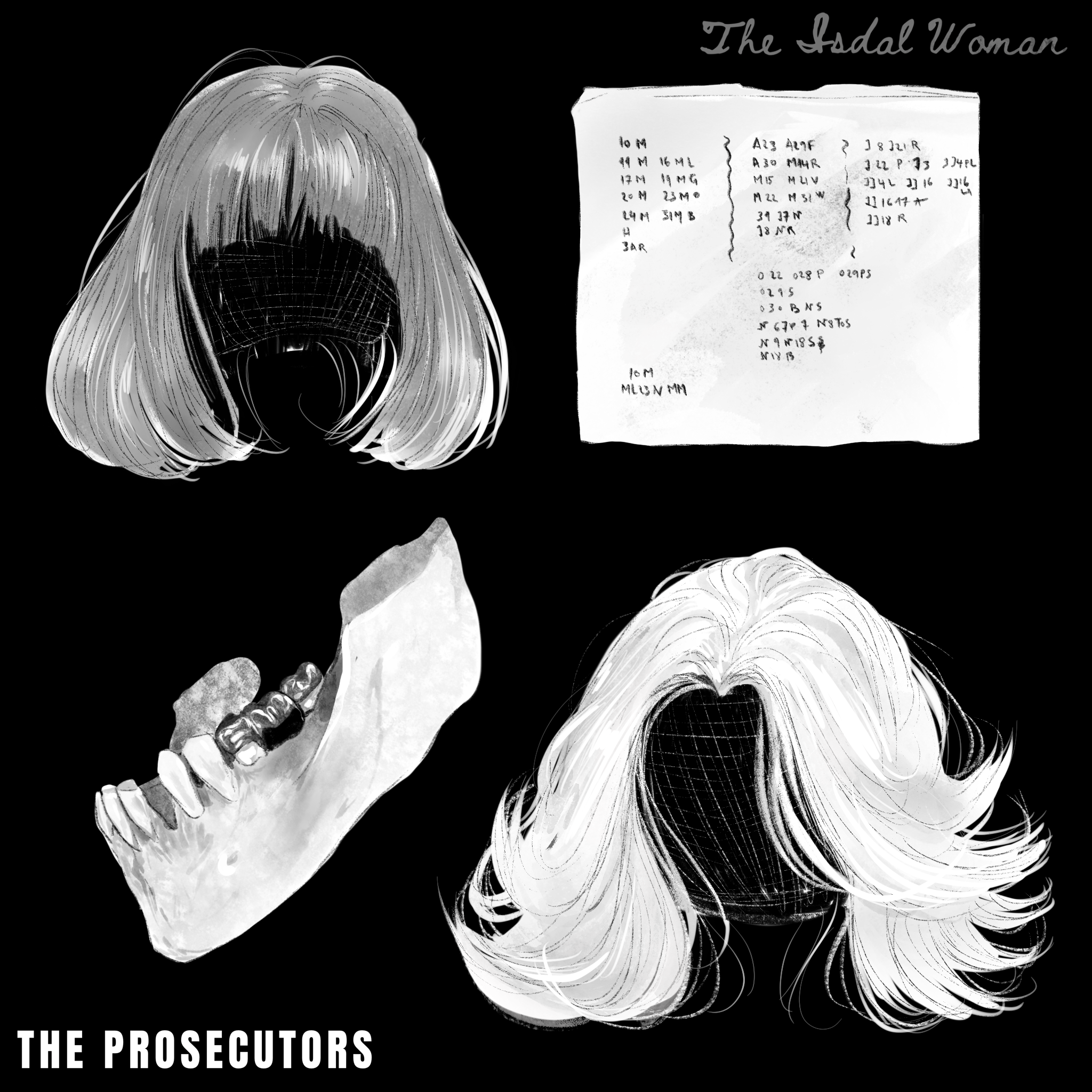 Isdal_woman_4.png