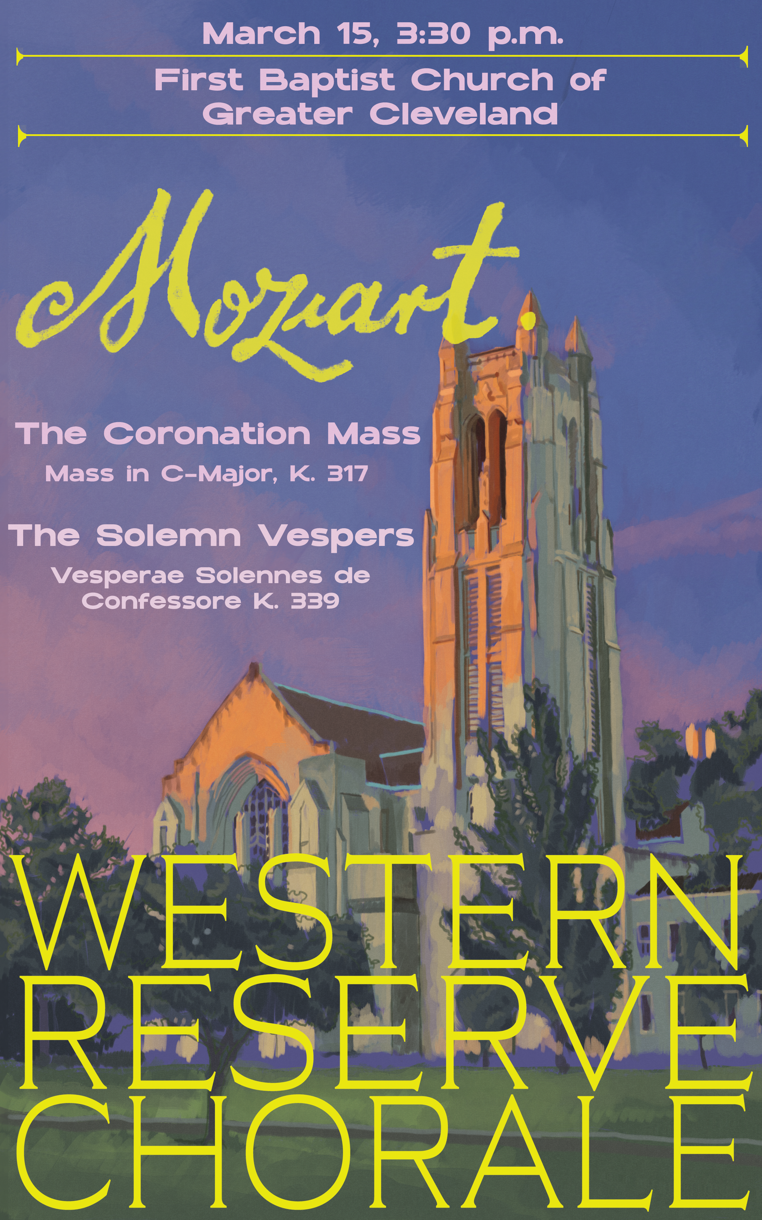 Chorale_5x8_website.png