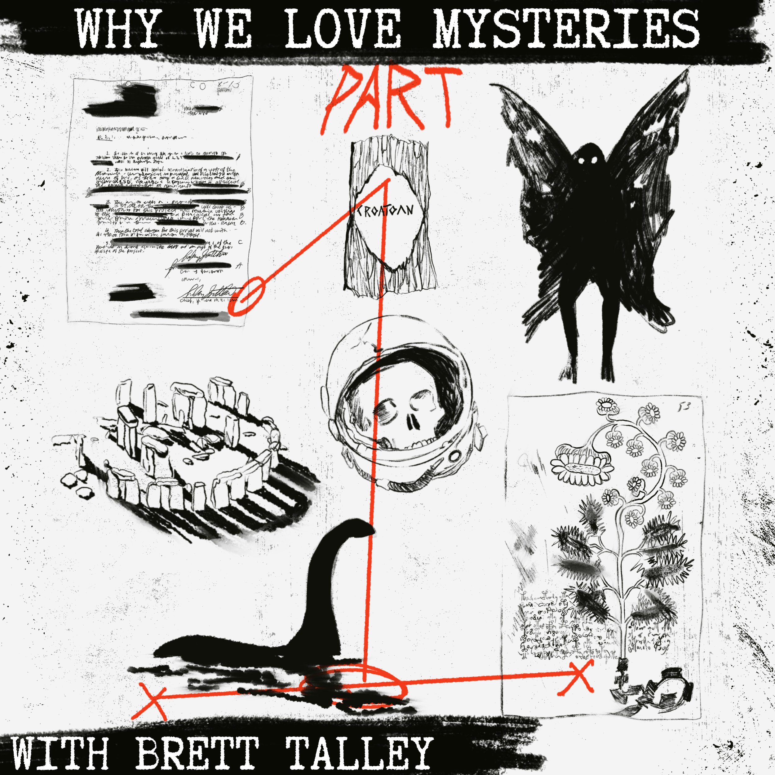 WHY WE LOVE MYSTERIES 2.png.jpeg