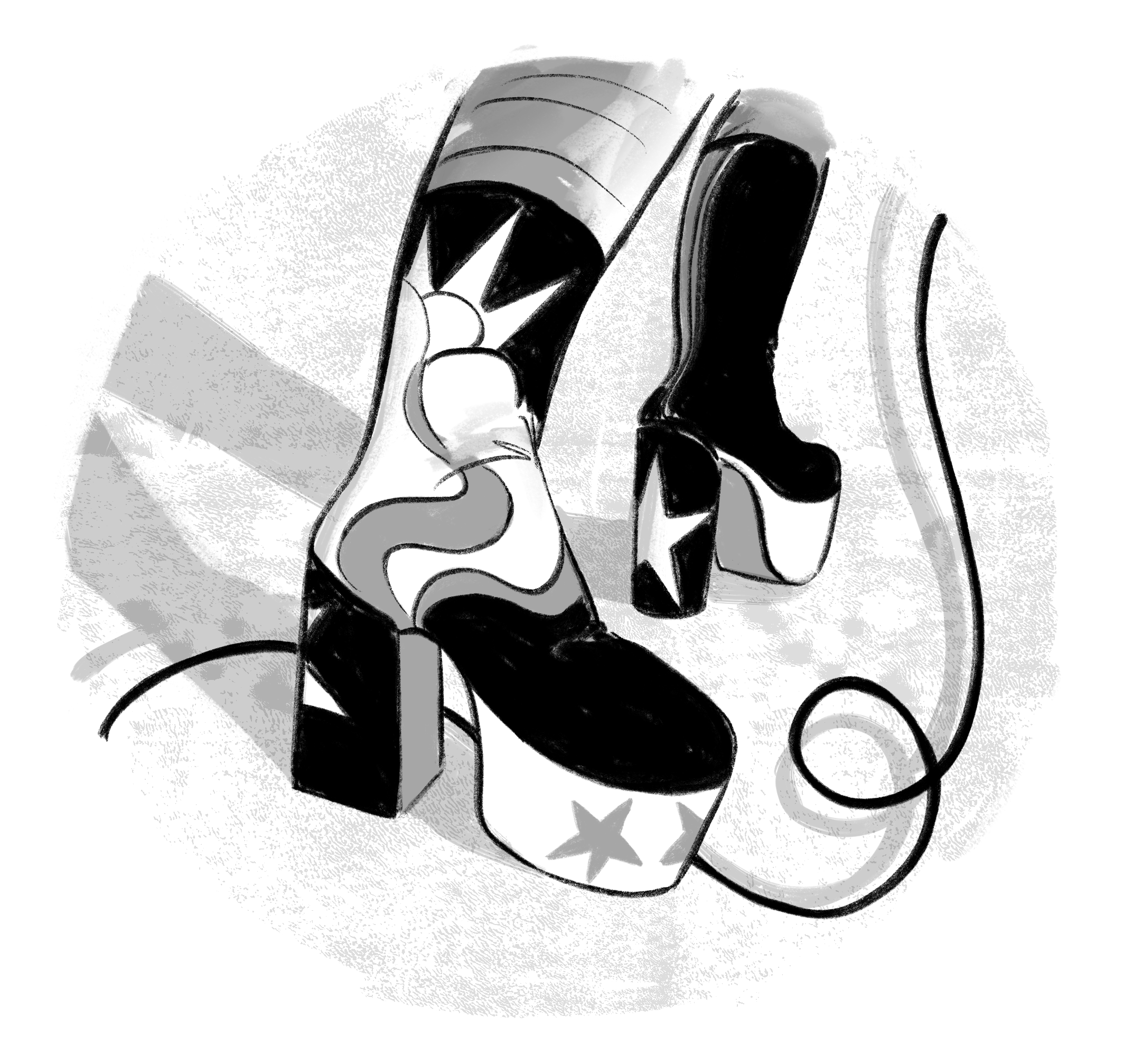 Spot_Illustration_July.png